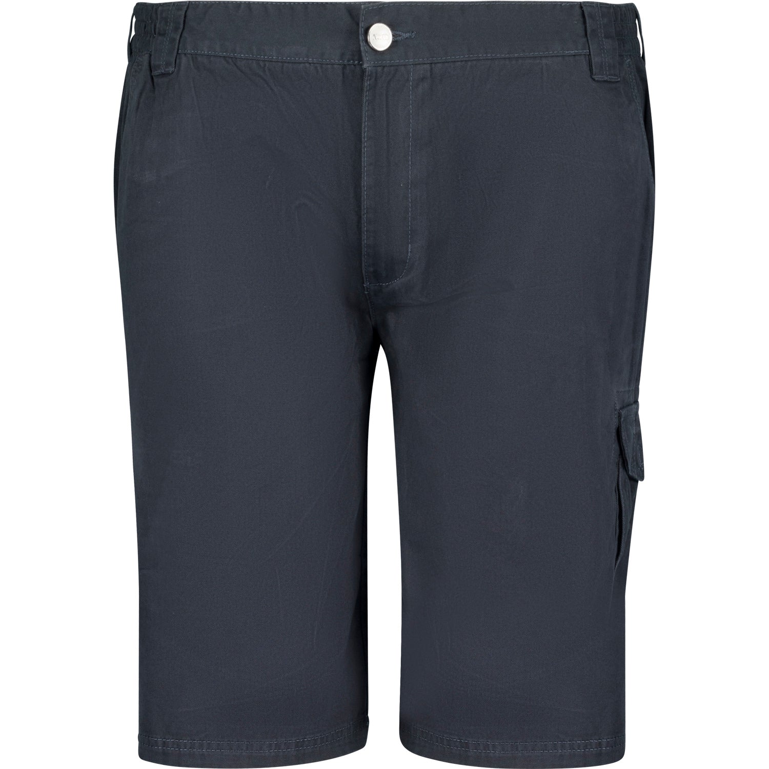99810 Cargo-Shorts