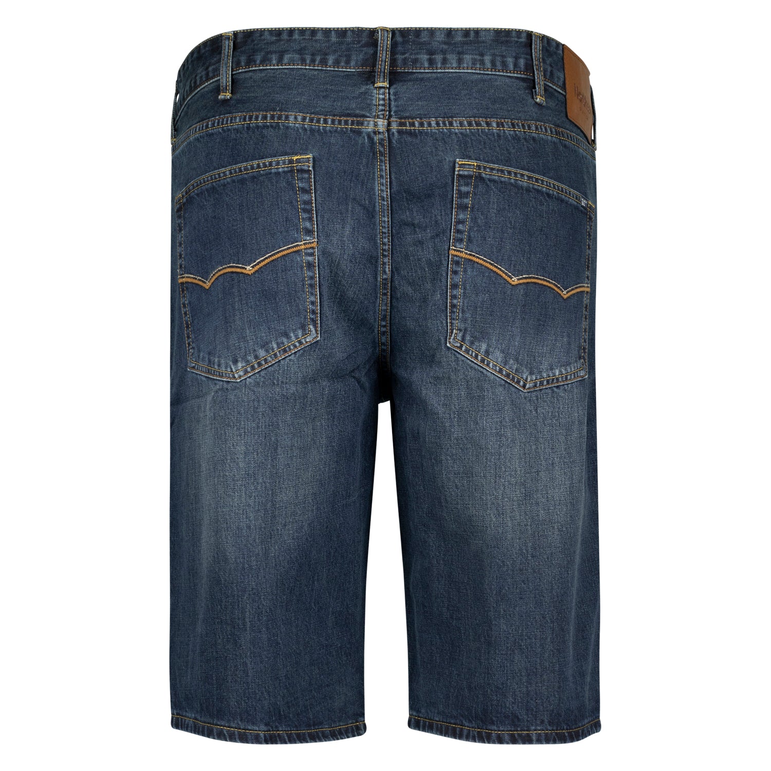 99063 Jeans Shorts