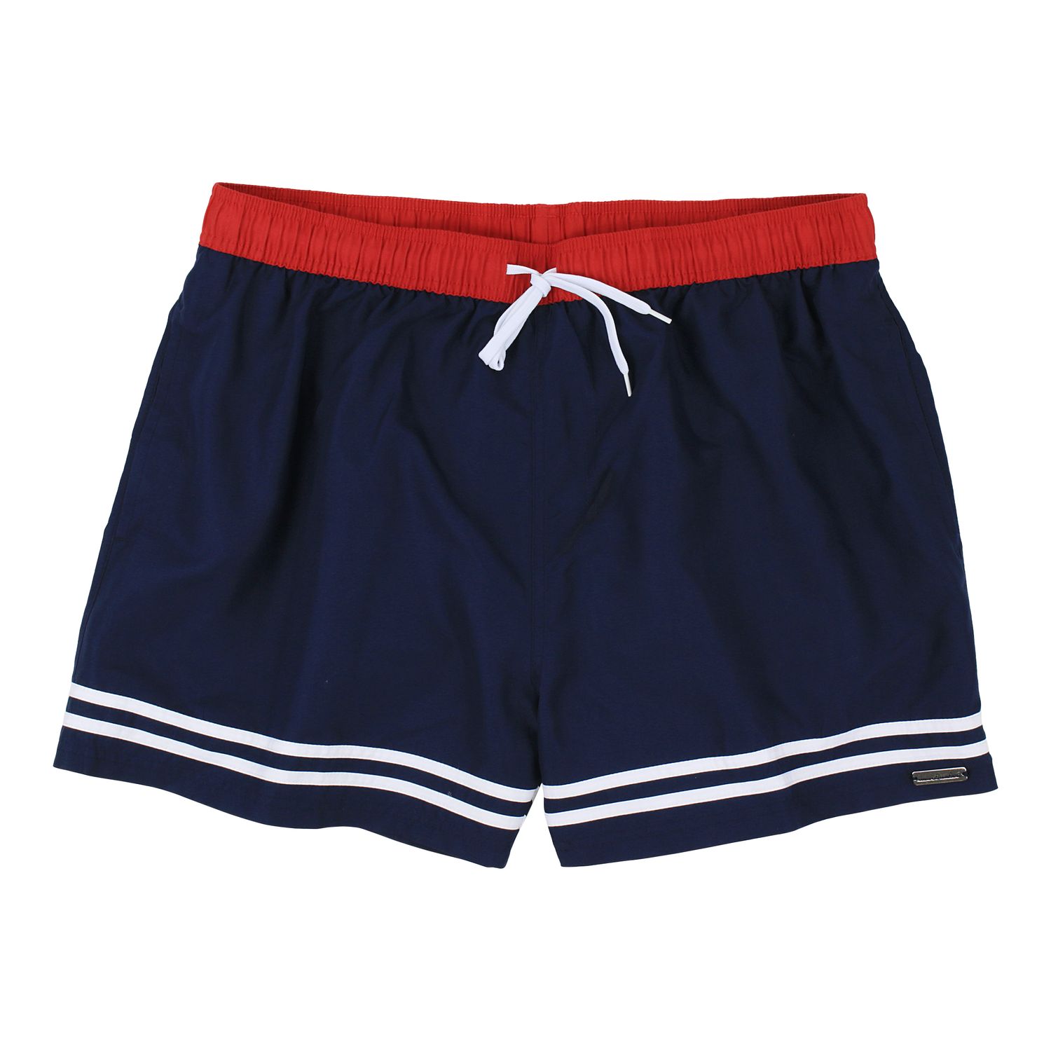 56007 Badeshorts