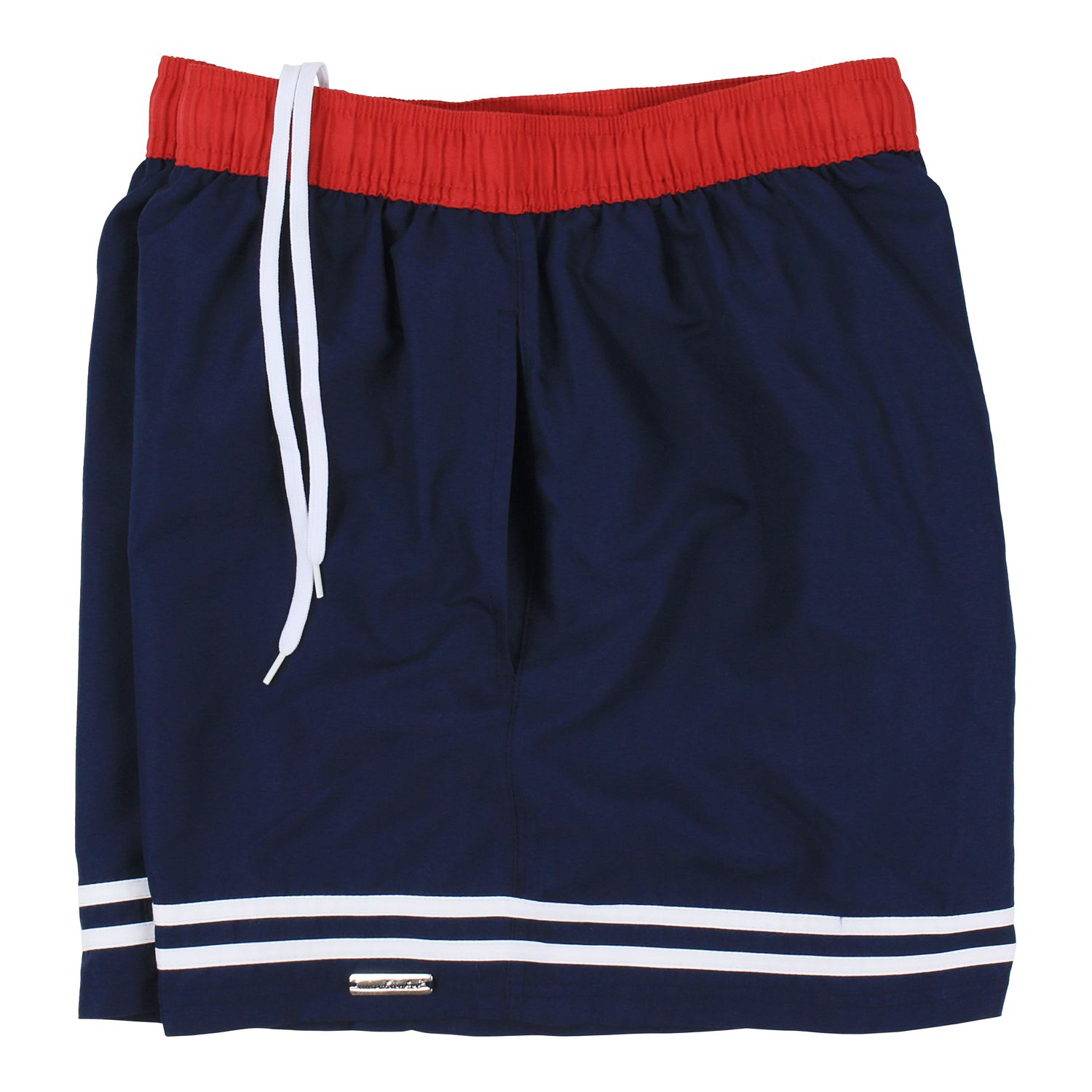 56007 Badeshorts