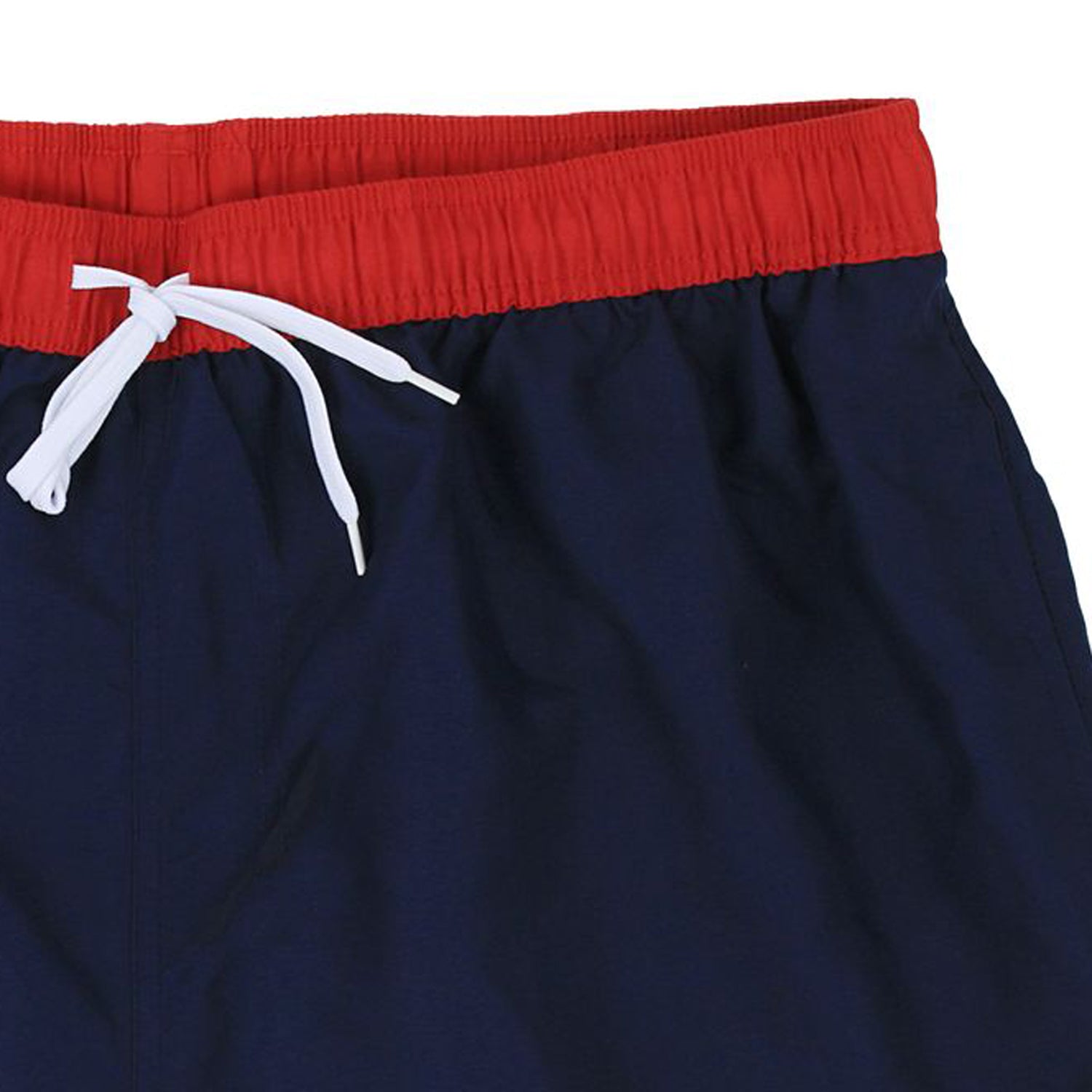 56007 Badeshort