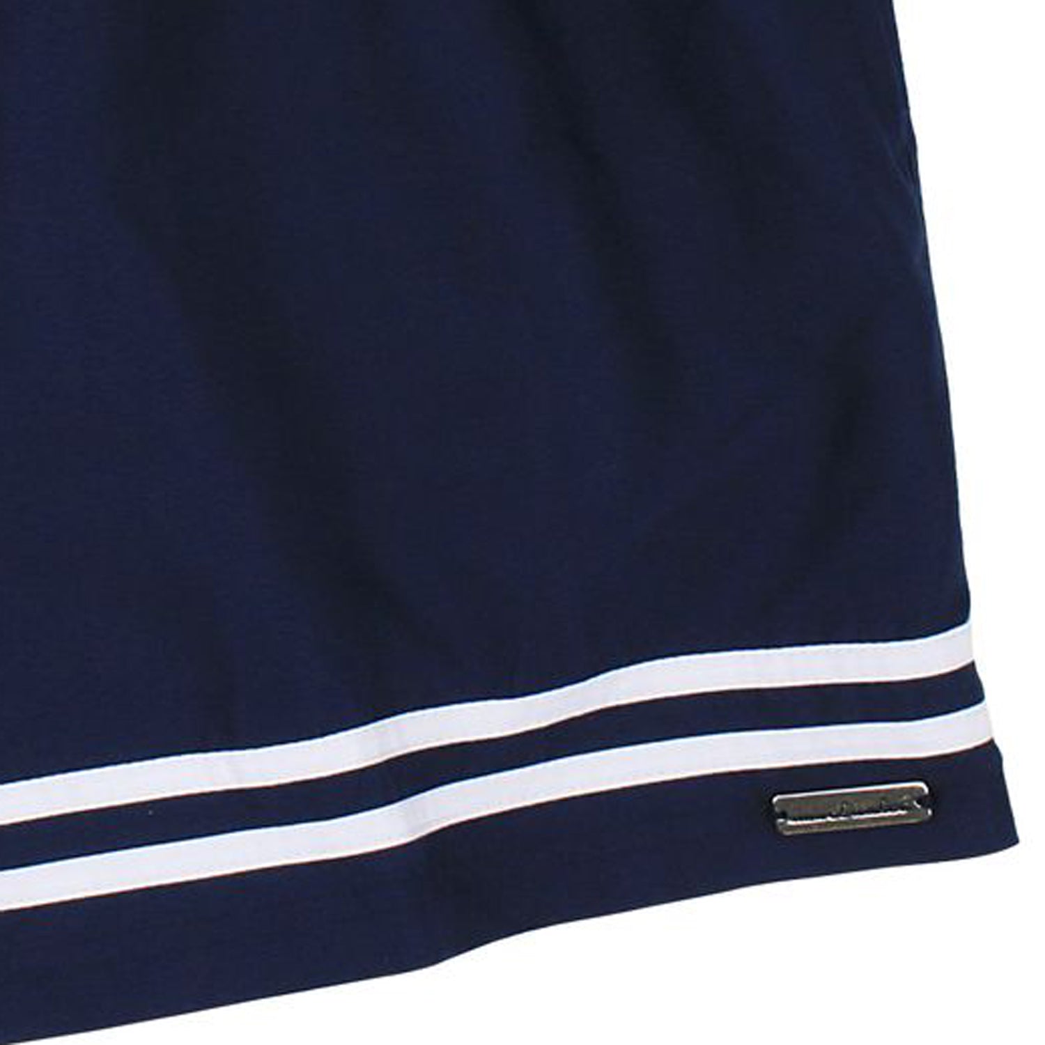 56007 Badeshort