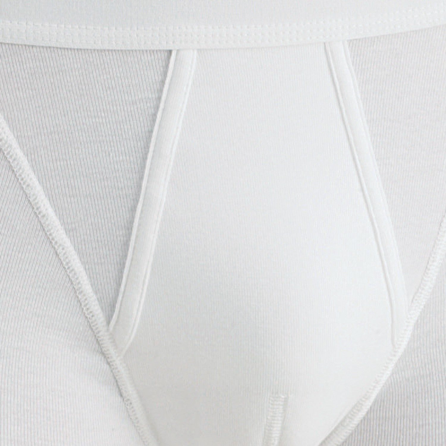 320122 Feinripp Pant