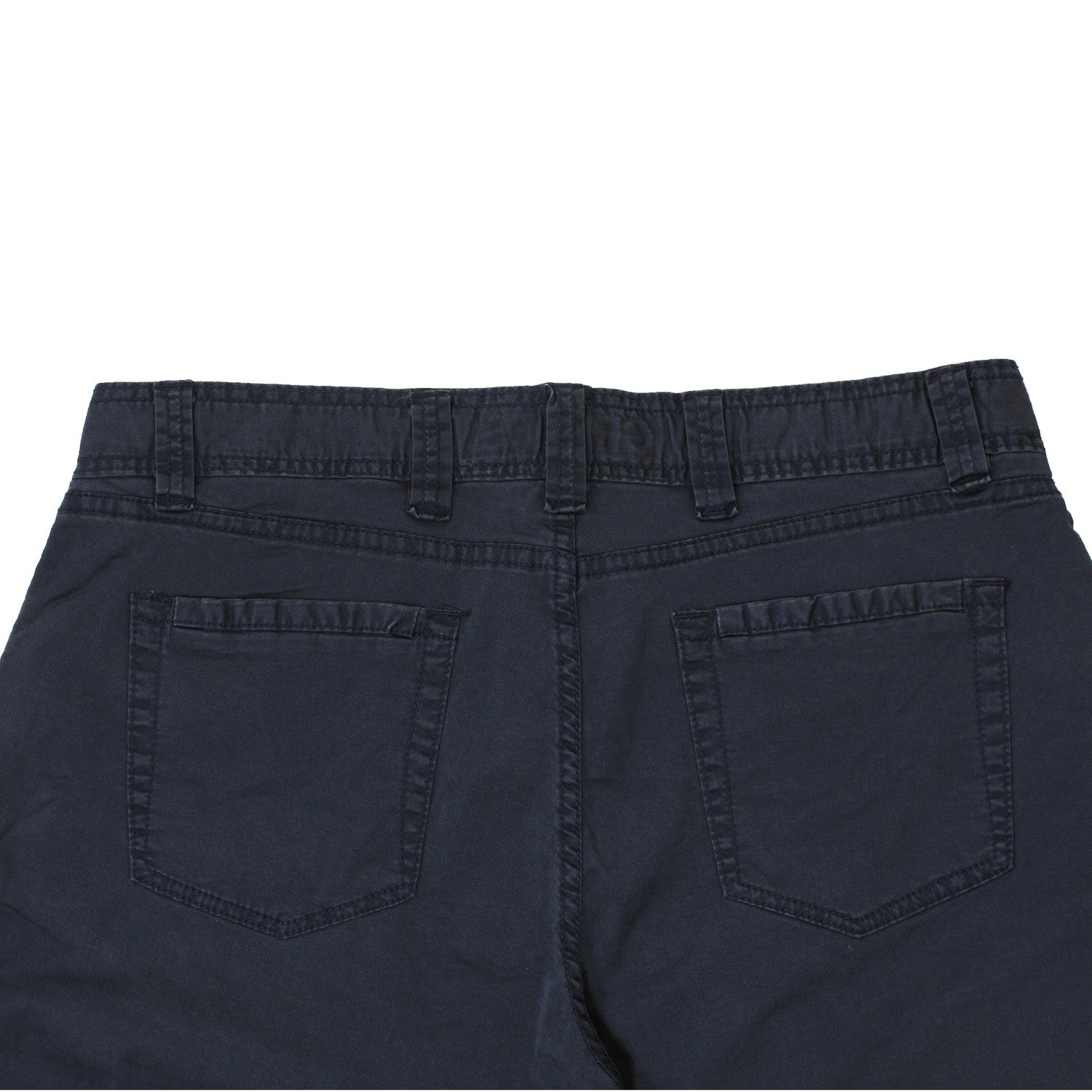 99769 Five Pocket Hose