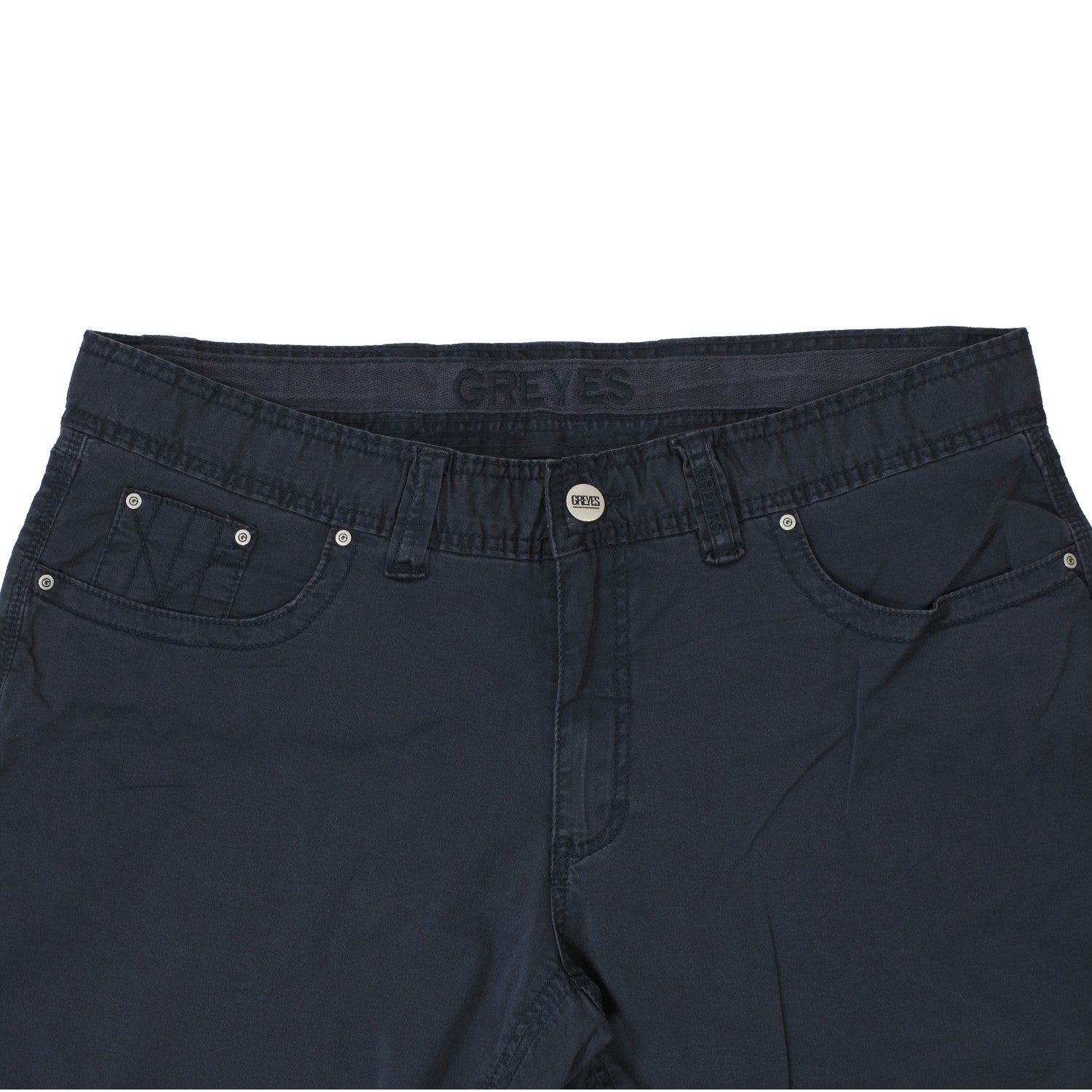 99769 Five Pocket Hose