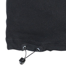 99400 Jogginghose Ottomanrippe