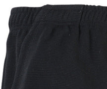 99400 Jogginghose Ottomanrippe