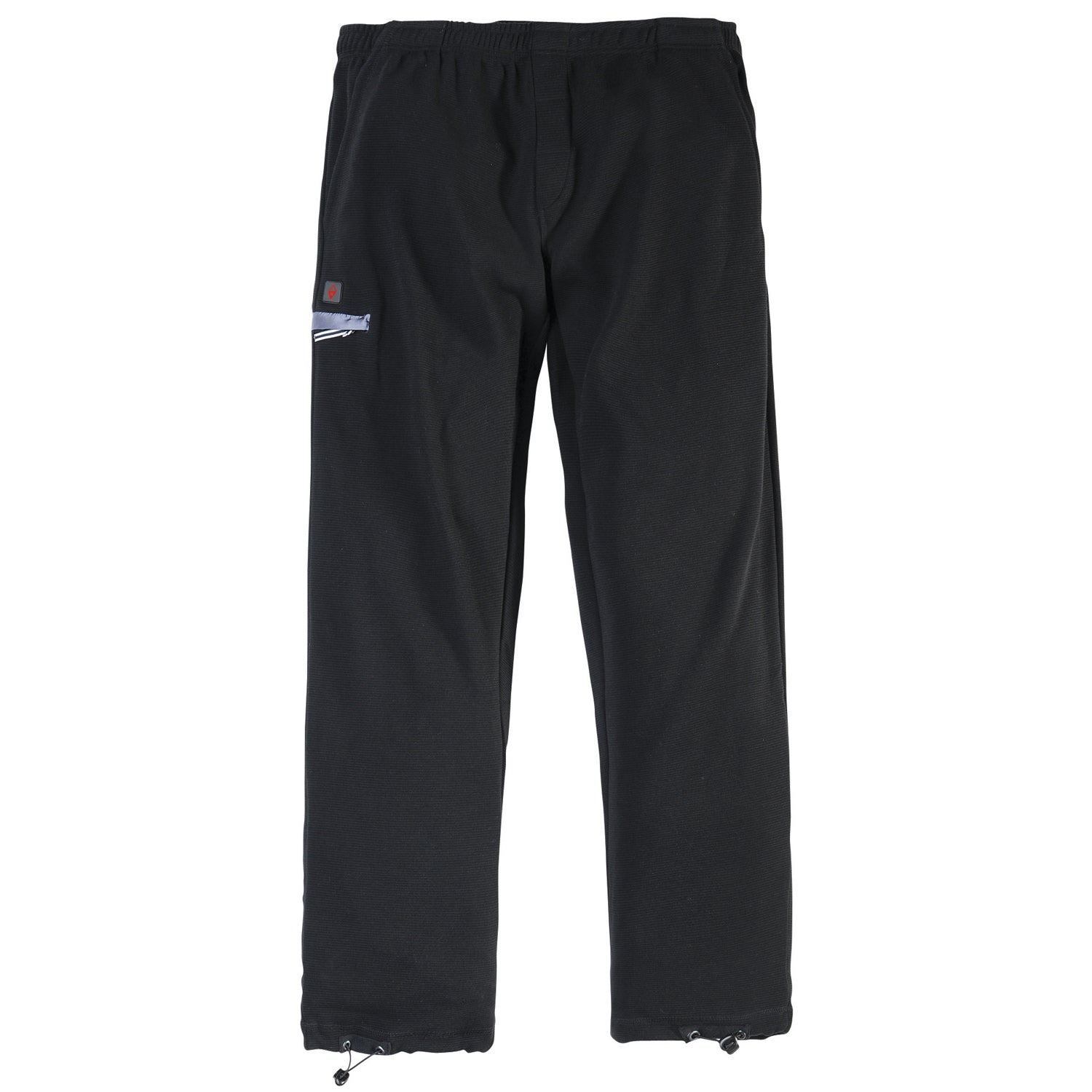 99400 Jogginghose Ottomanrippe