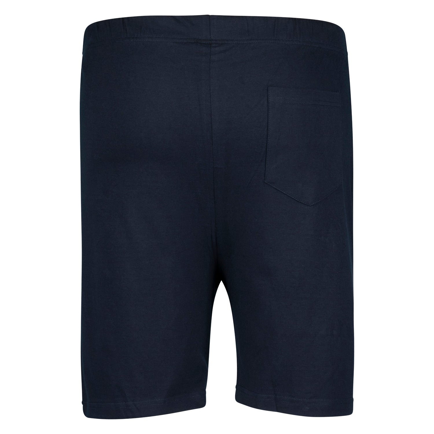 119274 Shorty Serafino