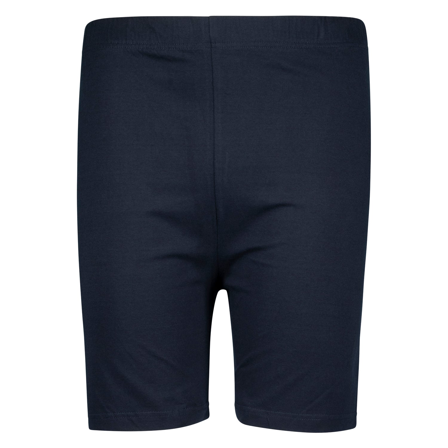 119274 Shorty Serafino