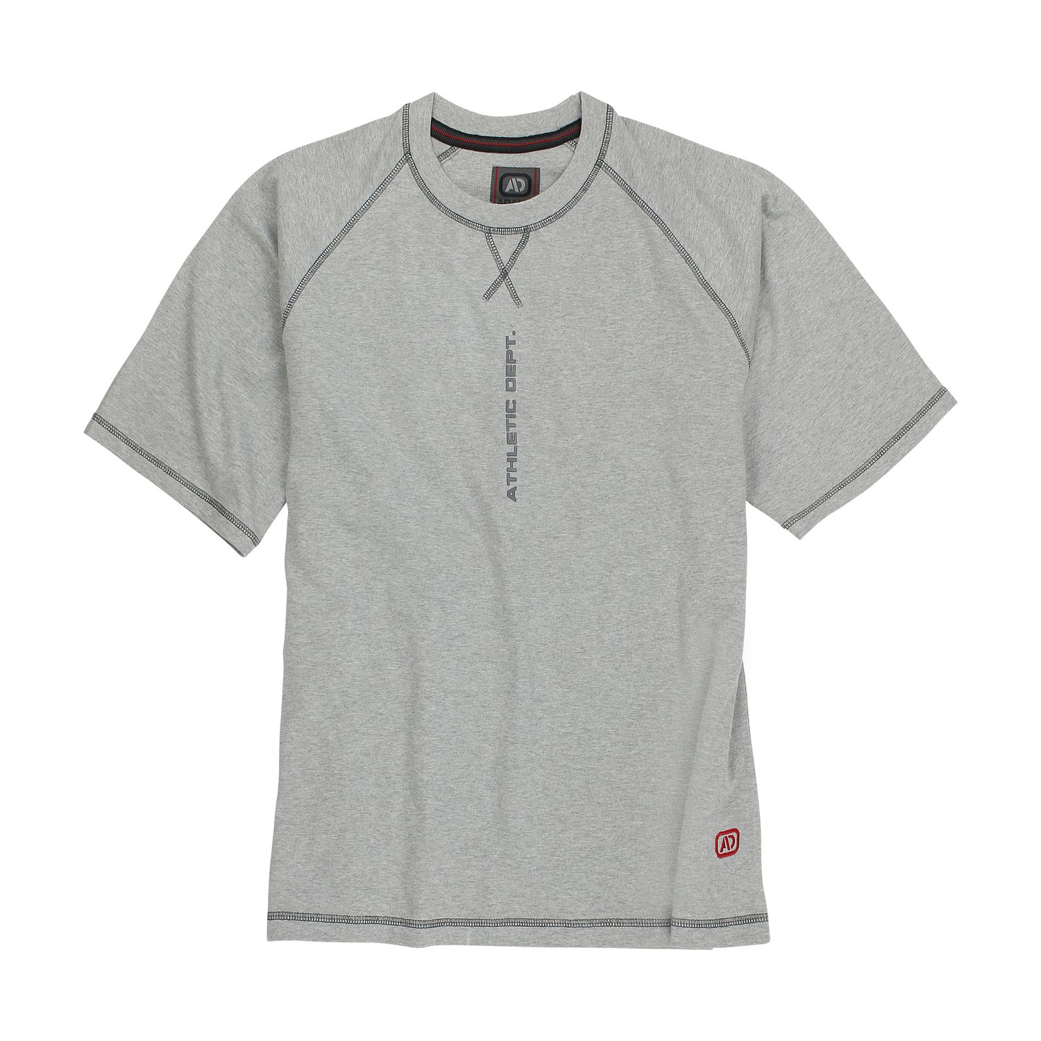 139820 T-Shirt Comfort Fit