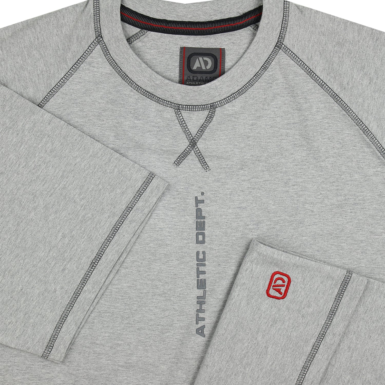 139820 T-Shirt Comfort Fit