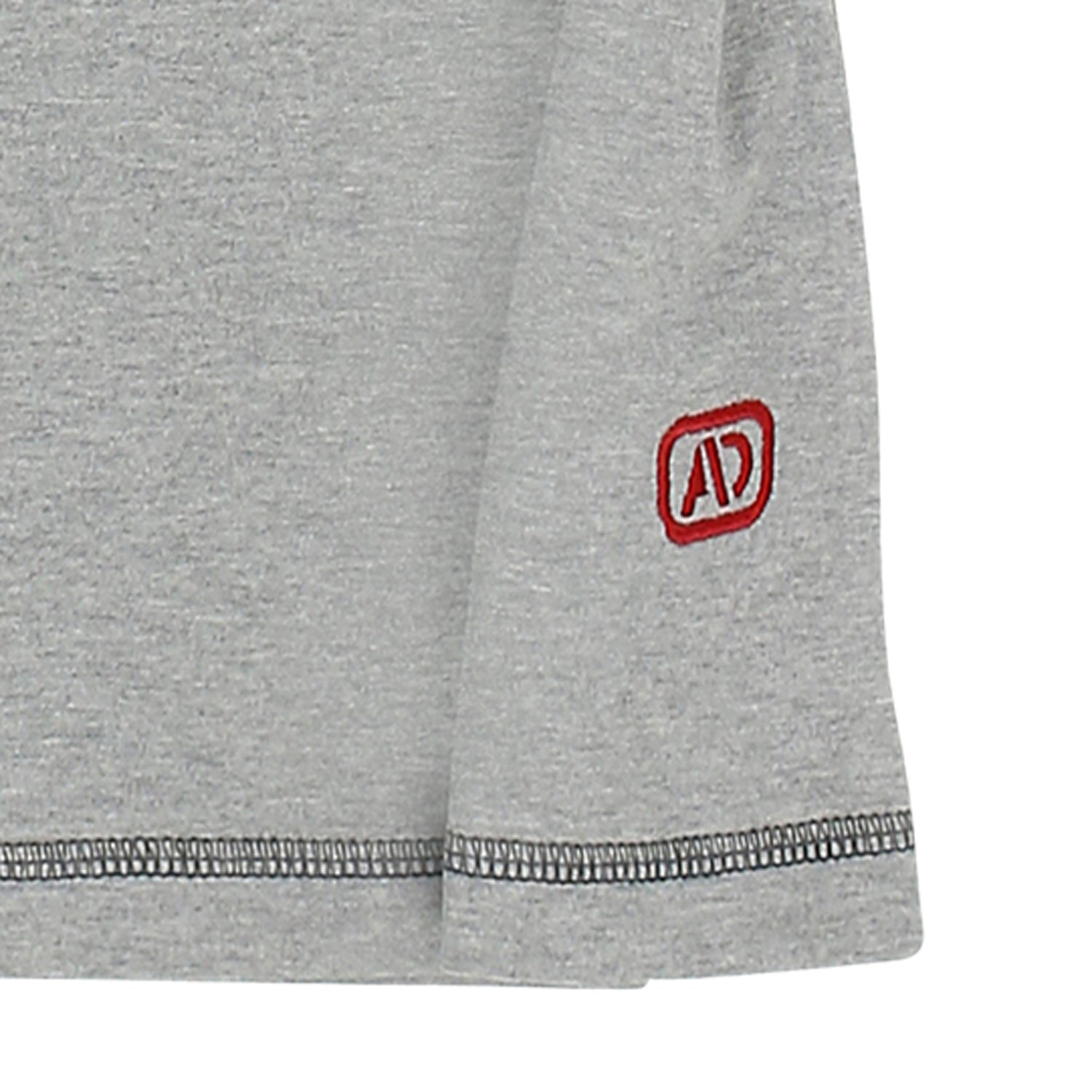 139820 T-Shirt Comfort Fit