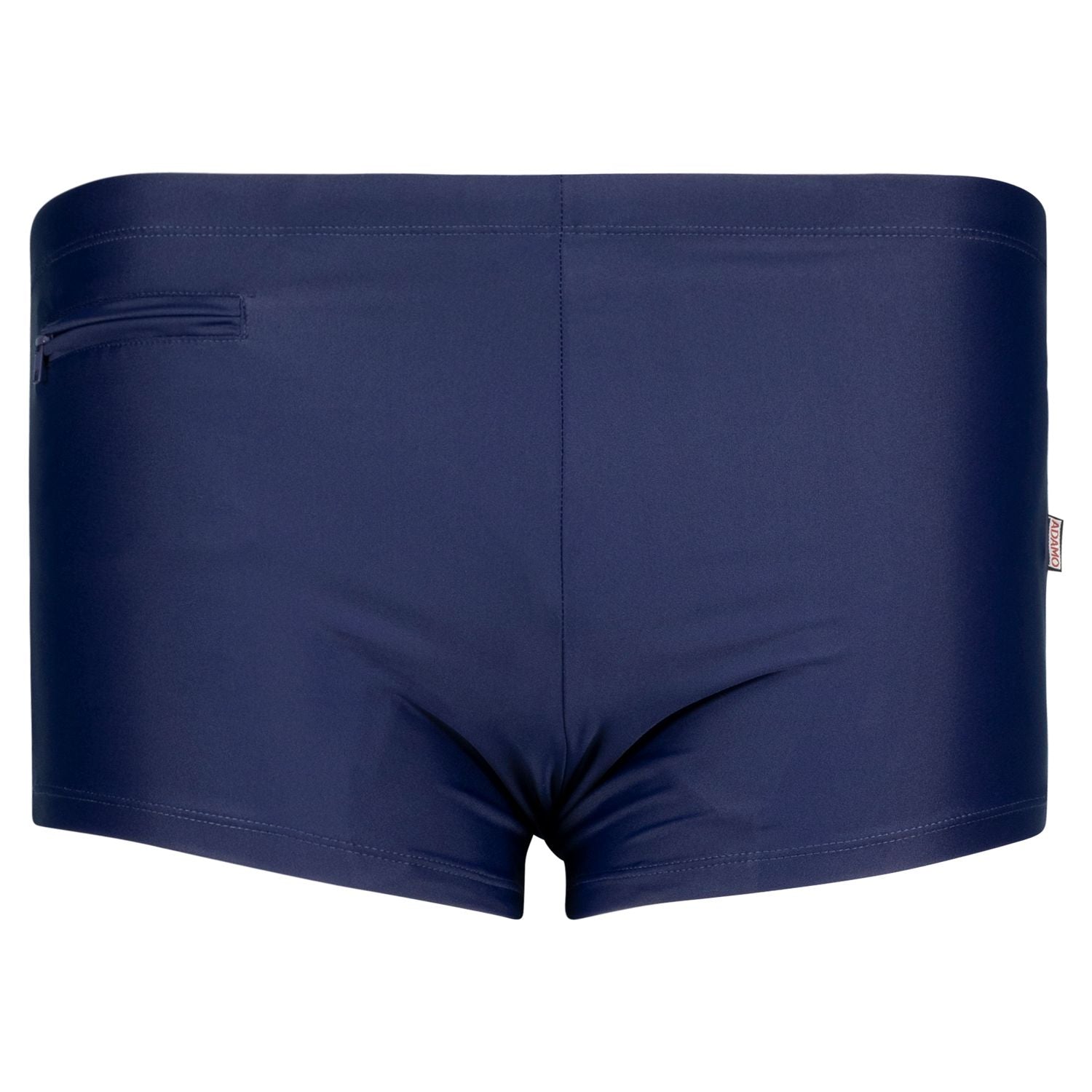 141723 swim shorts