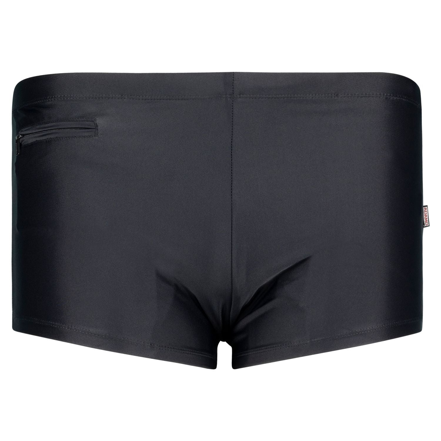 141723 swim shorts