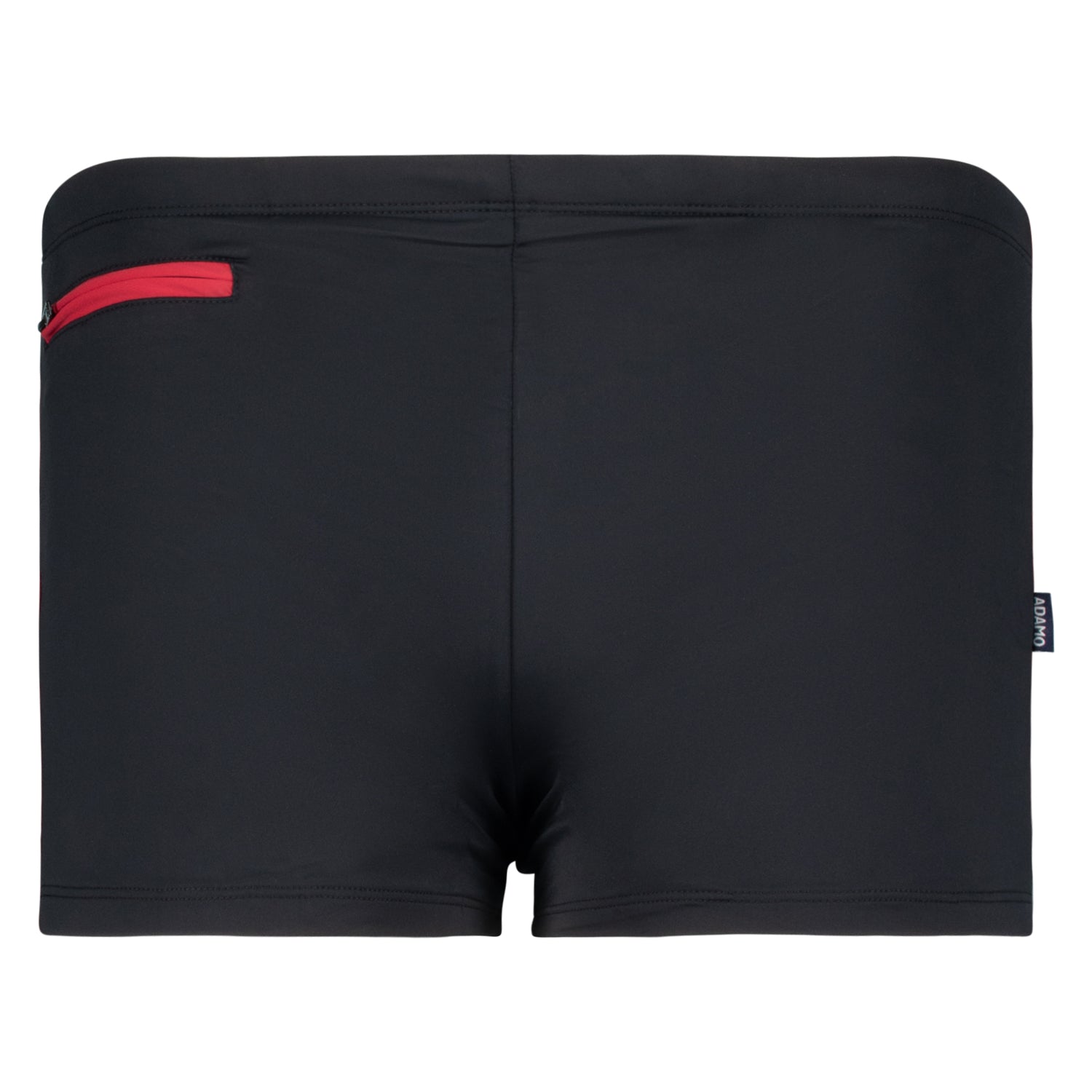 141724 swim shorts