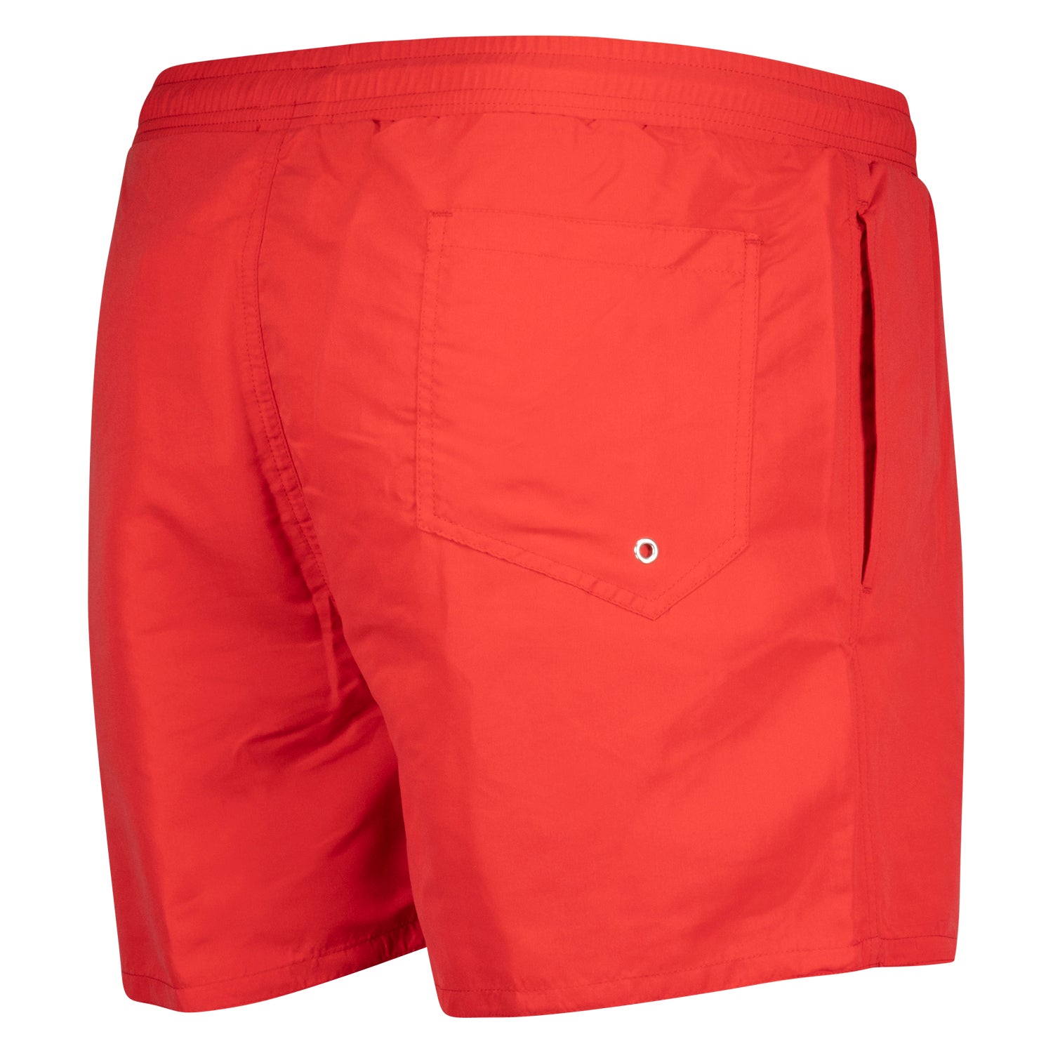 141220 Beachshort