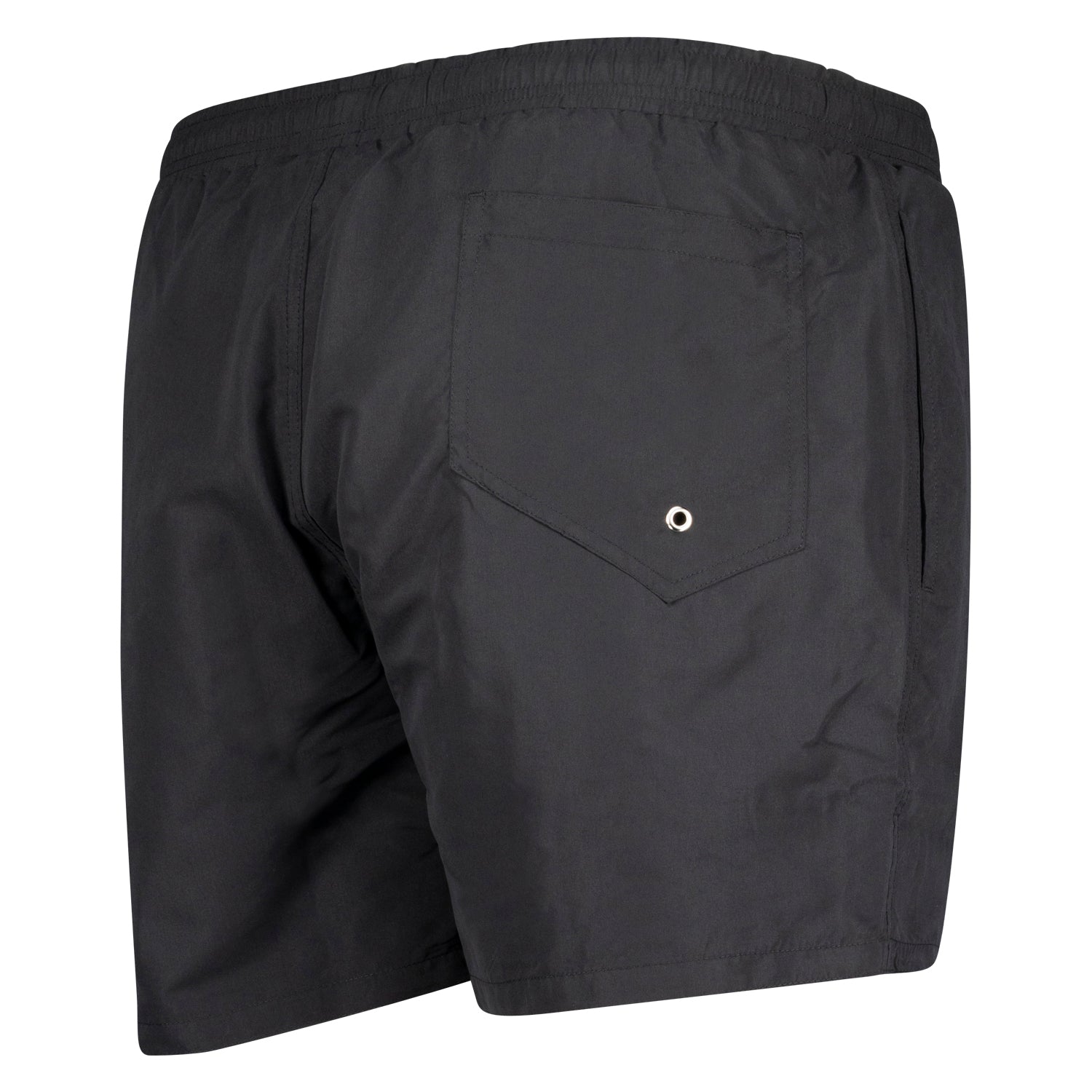 JAMAICA Beach Shorts