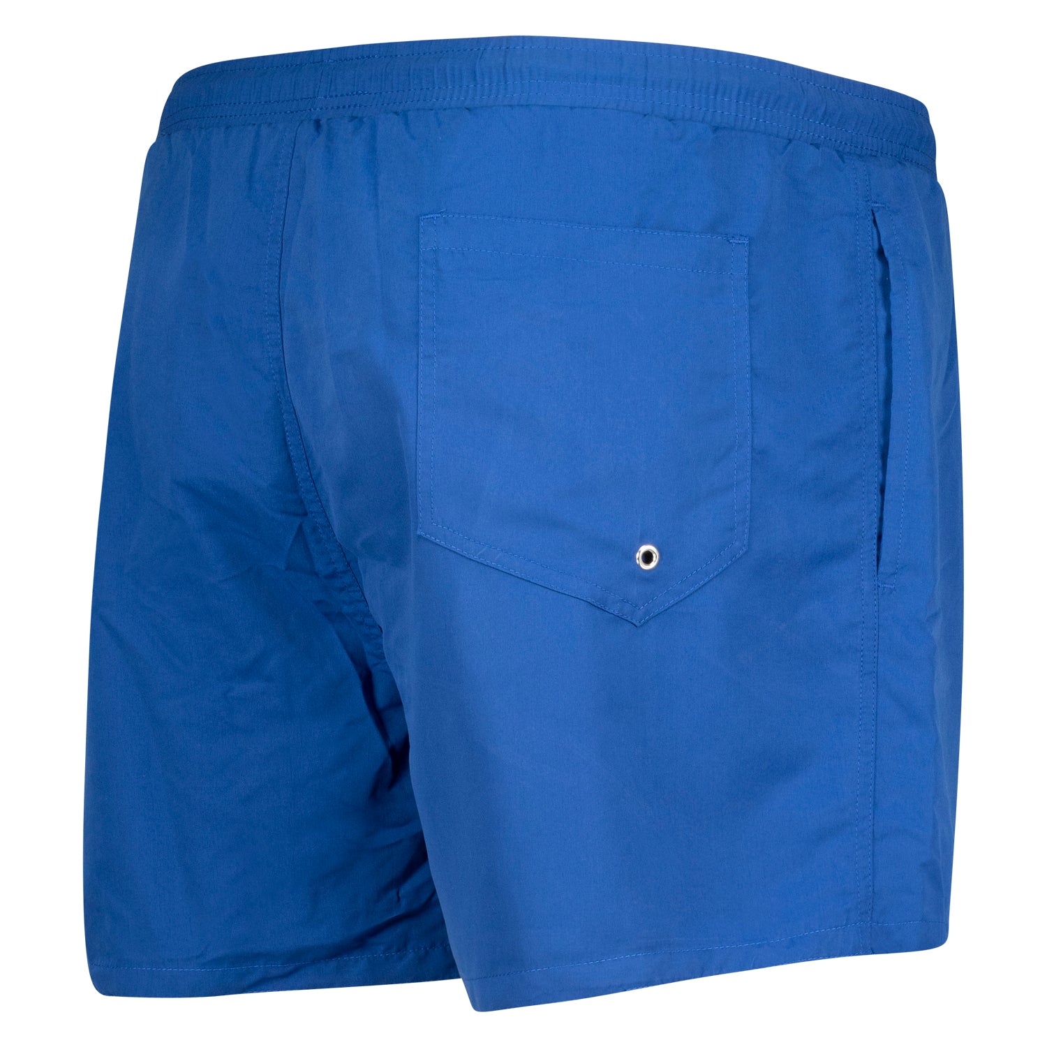 JAMAICA Beach Shorts