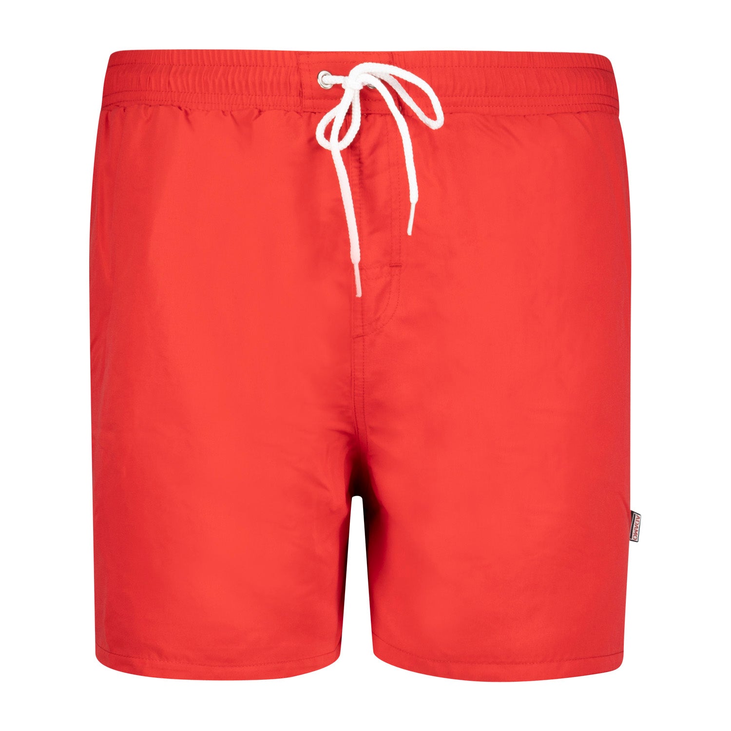 JAMAICA Beach Shorts