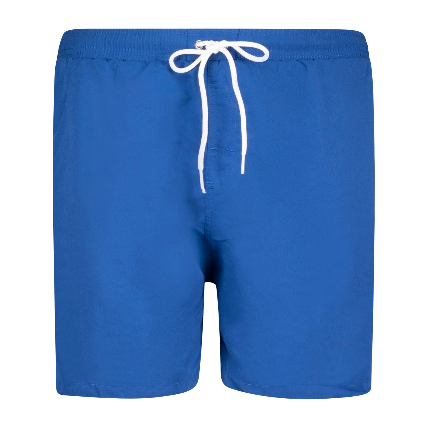 JAMAICA Beach Shorts
