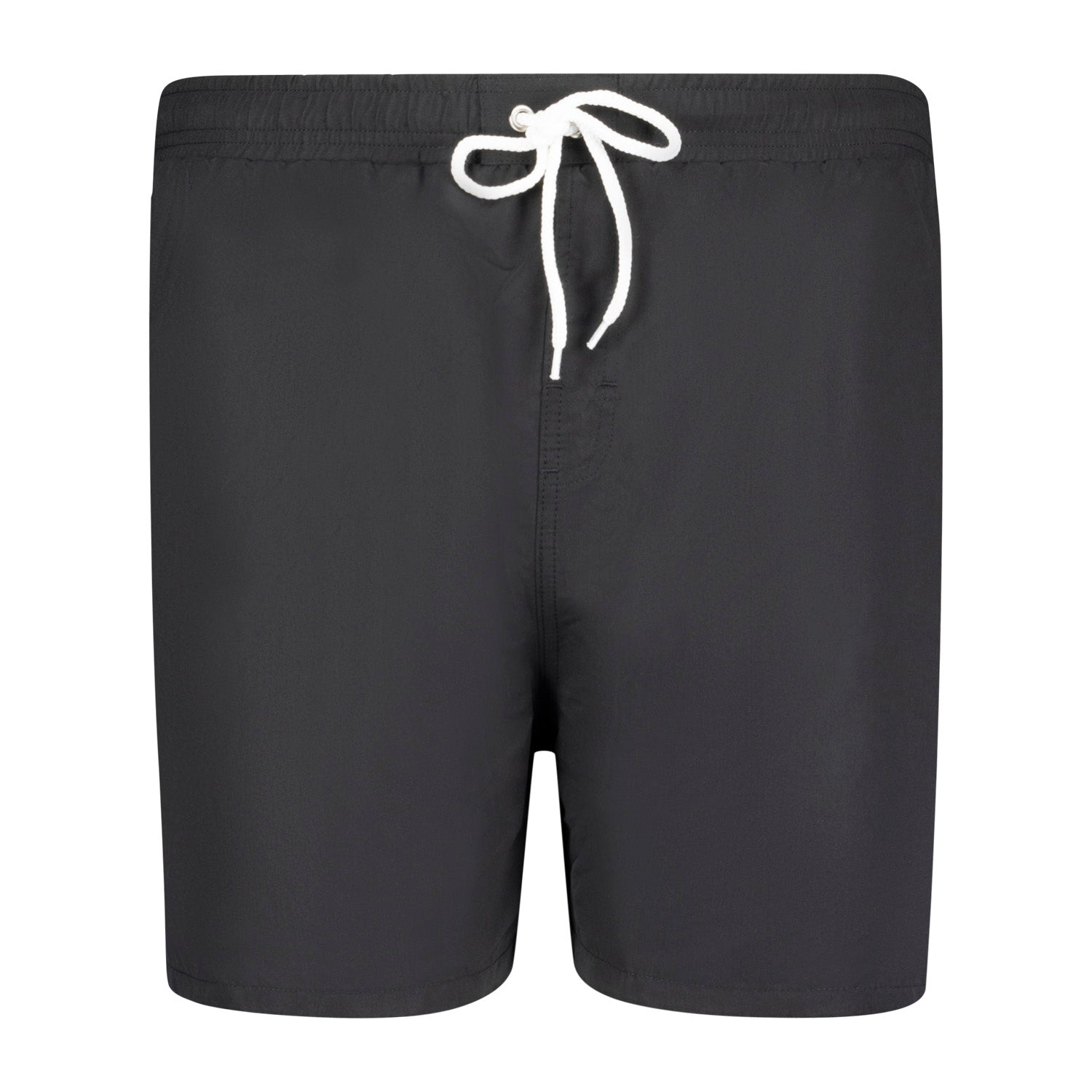 JAMAICA Beach Shorts