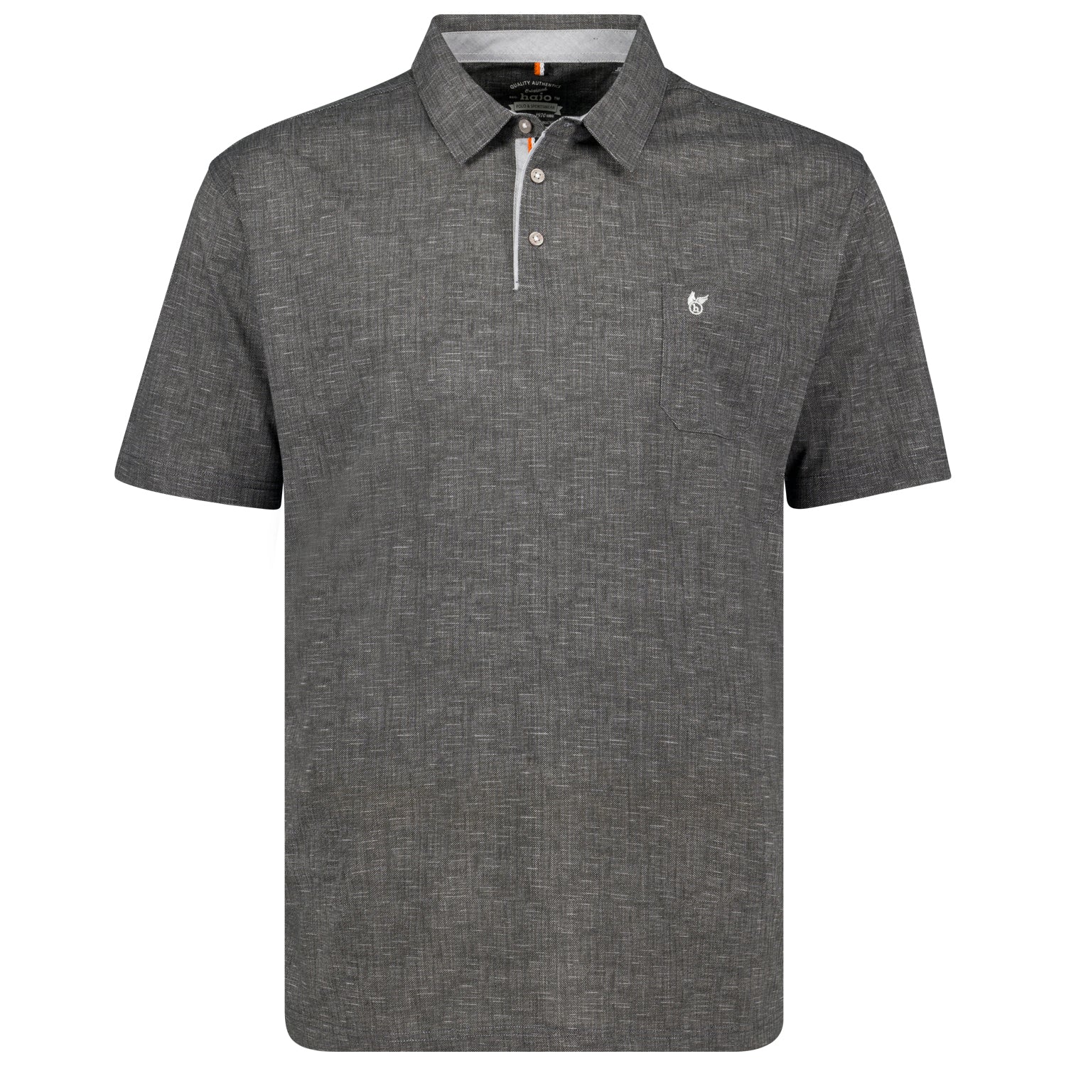 20101 Polo shirt "stay fresh"