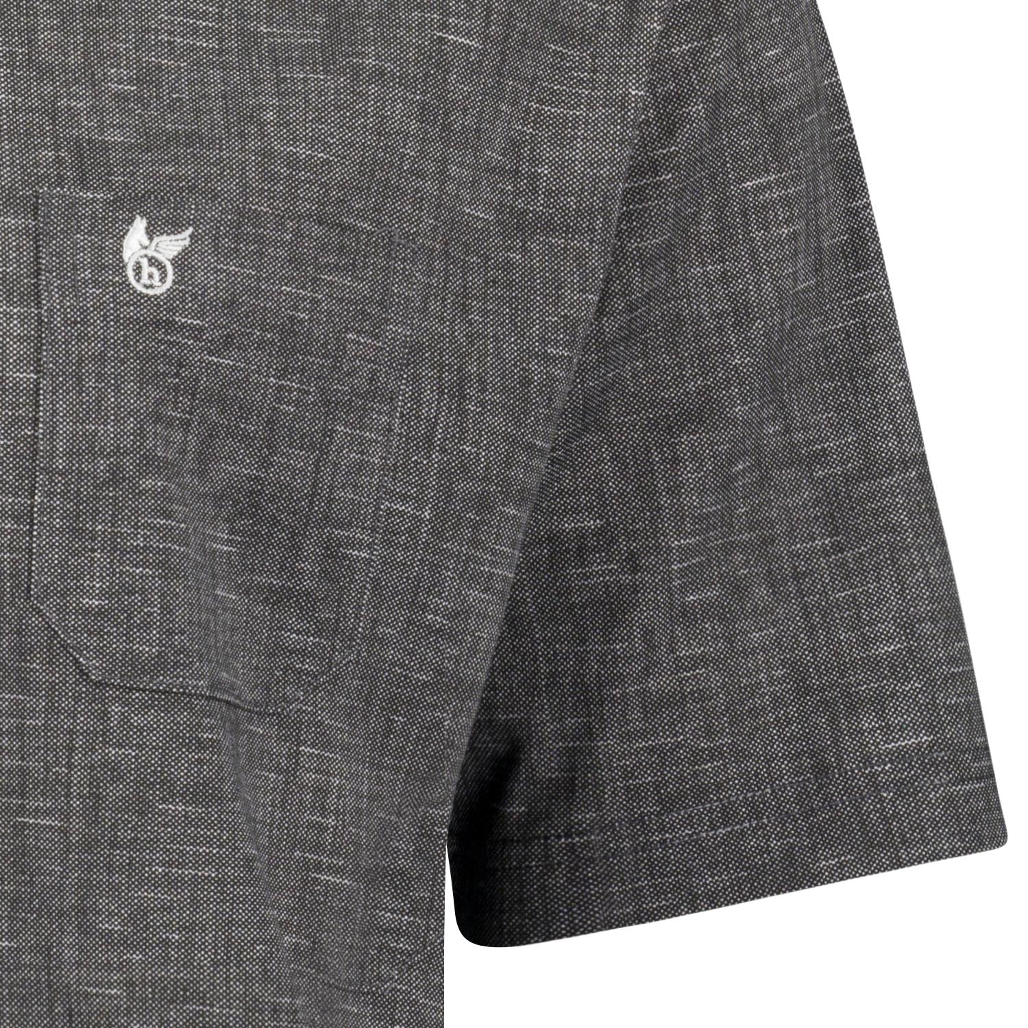 20101 Polo shirt "stay fresh"