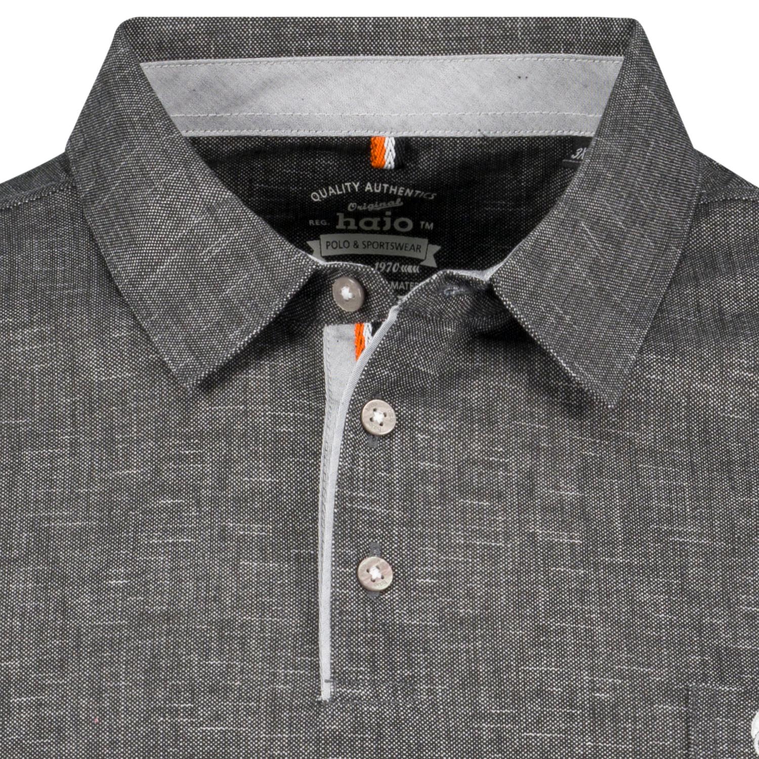 20101 Polo shirt "stay fresh"