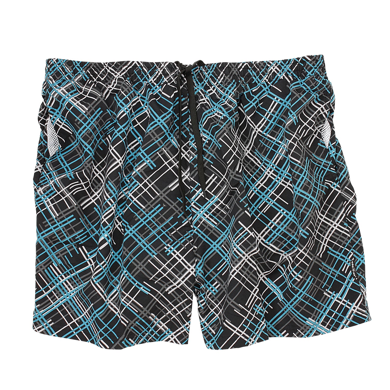 7-414-02 Badeshort