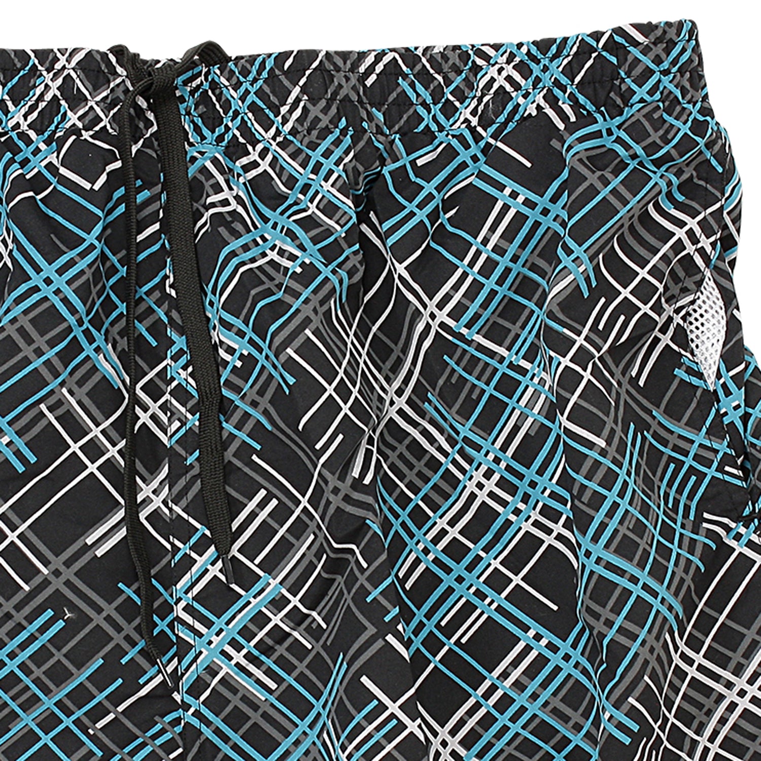 7-414-02 Badeshort