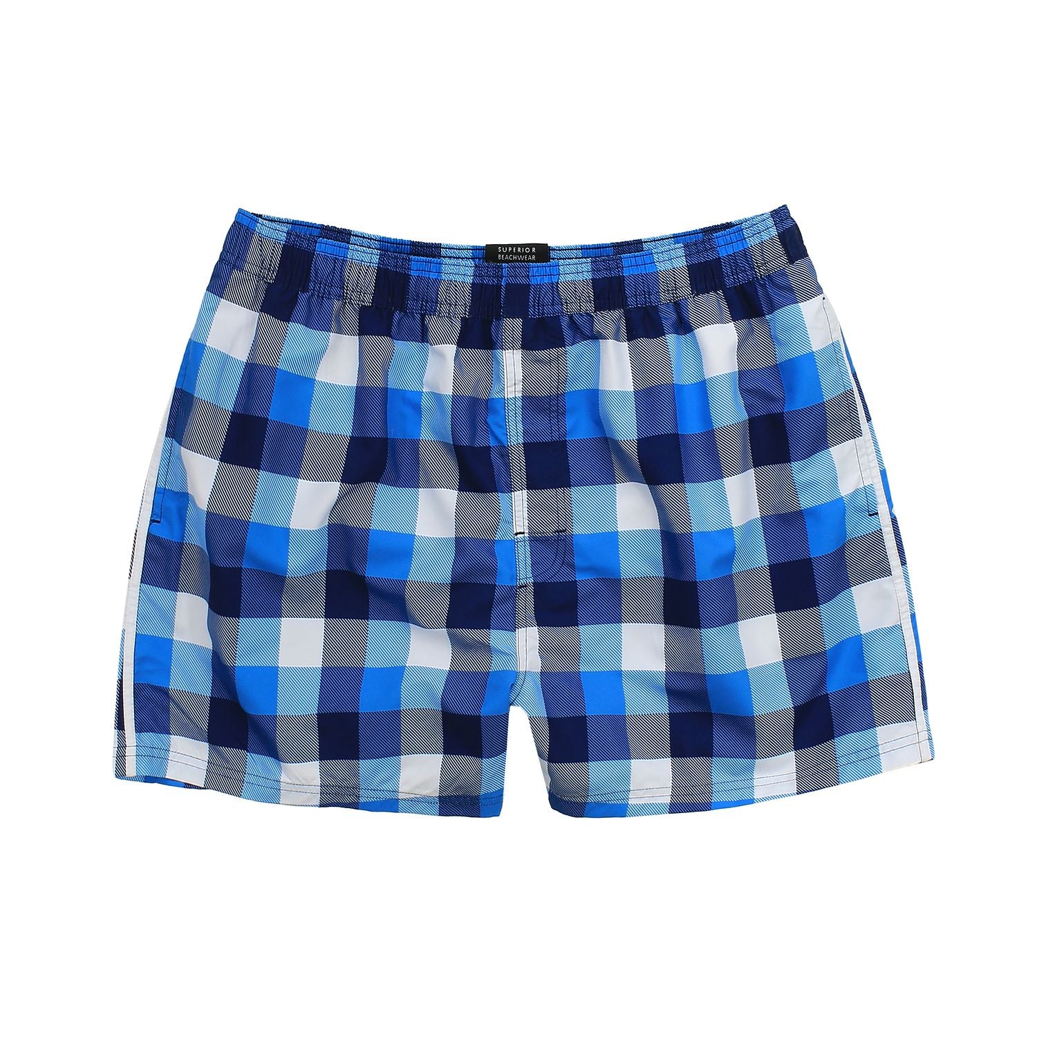 36010 Badeshort