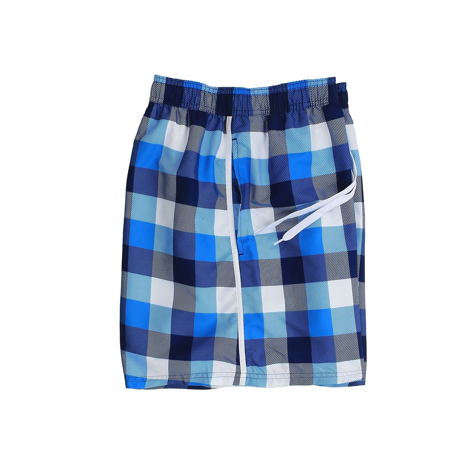 36010 Badeshort