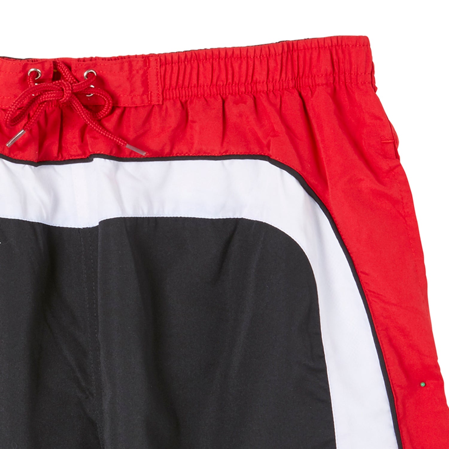 5-414-24 Badeshort