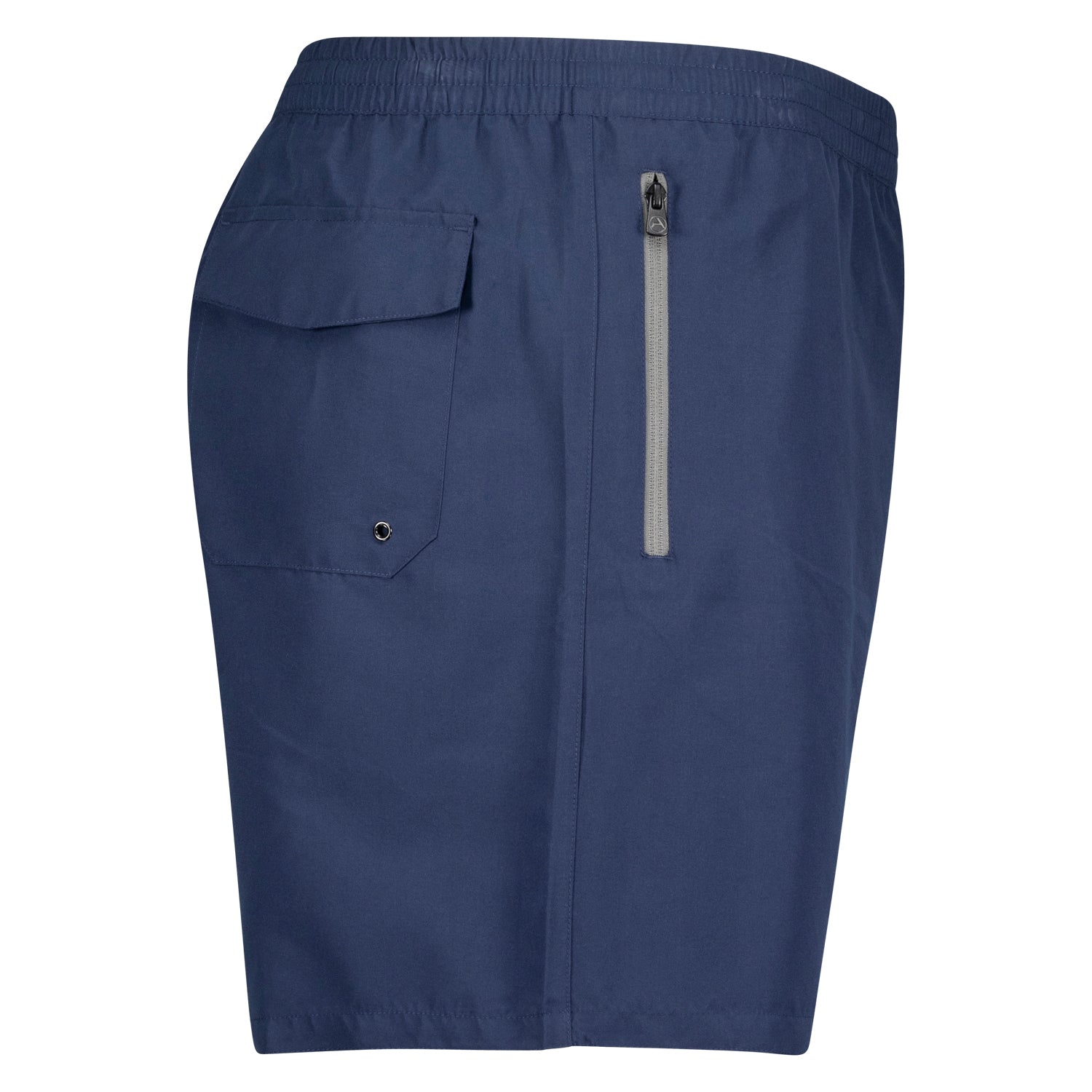 159902 Bermuda shorts / beach Bermuda shorts