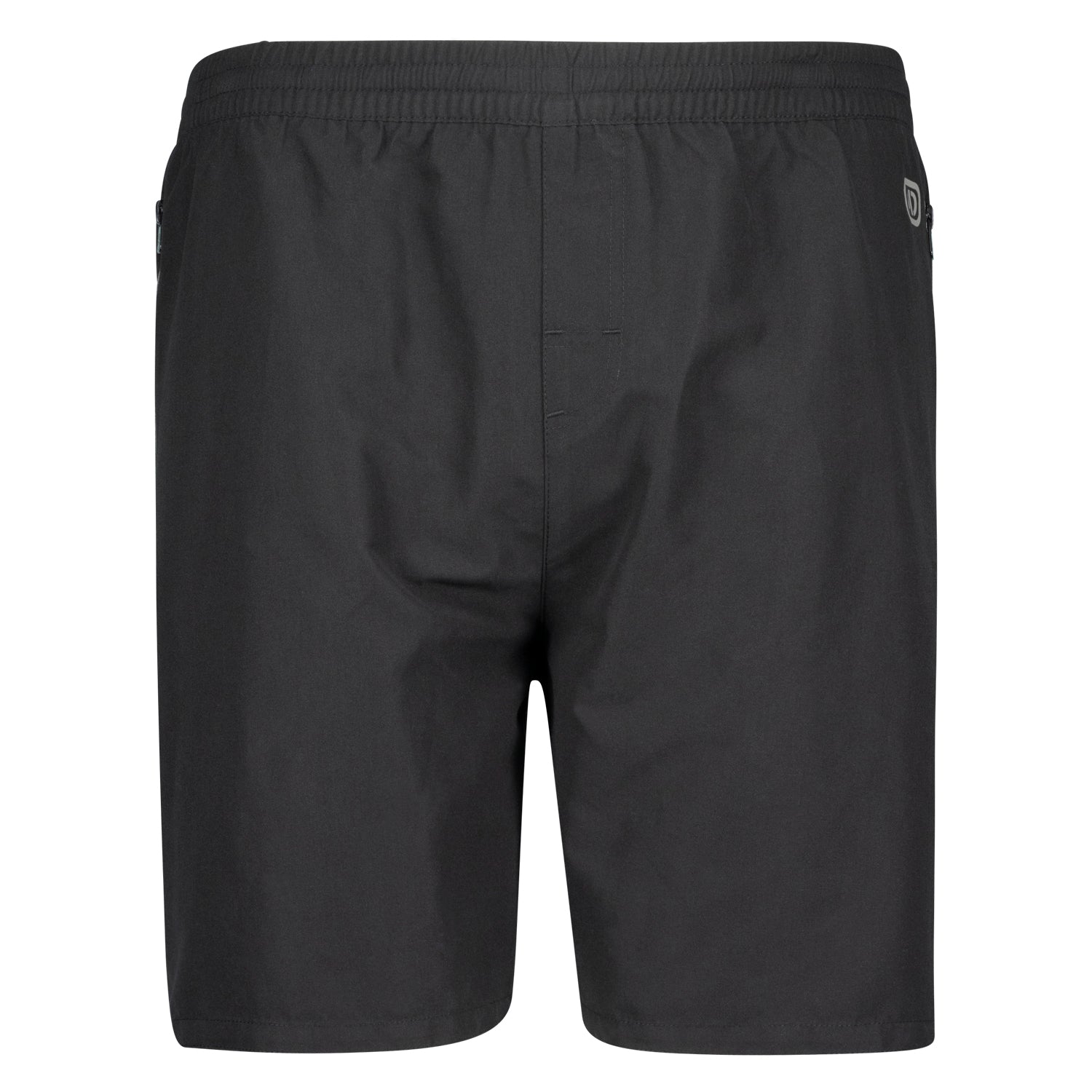 159902 Bermuda shorts / beach Bermuda shorts