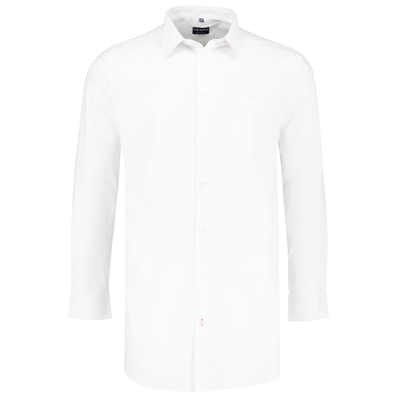 179400 Business shirt long sleeve