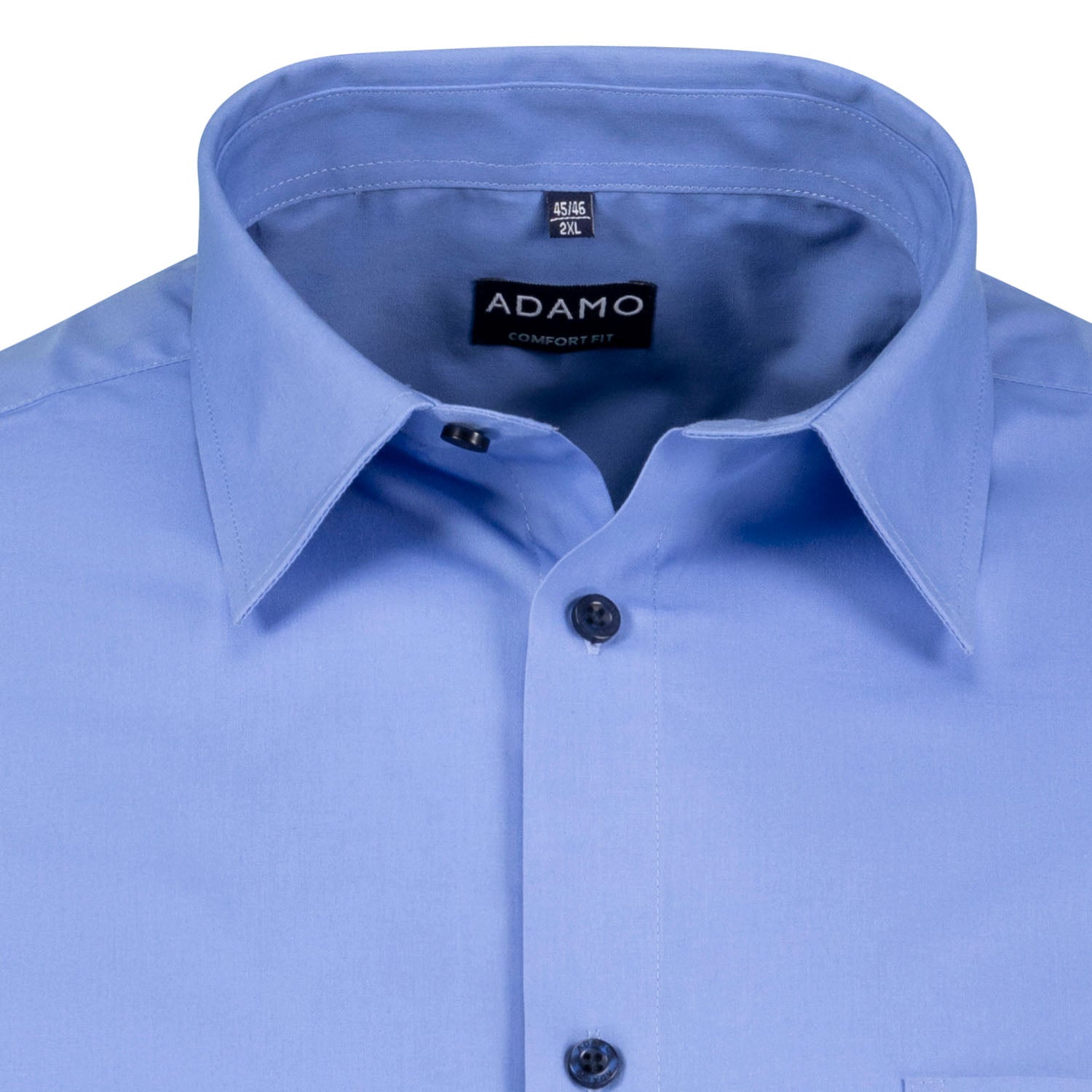 179400 Business shirt long sleeve