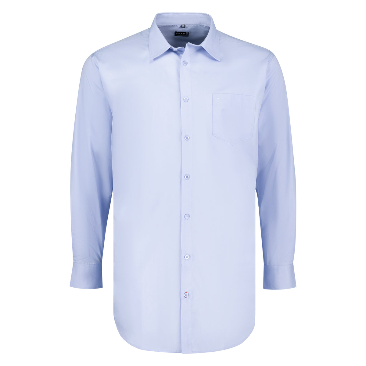 179400 Businesshemd langarm