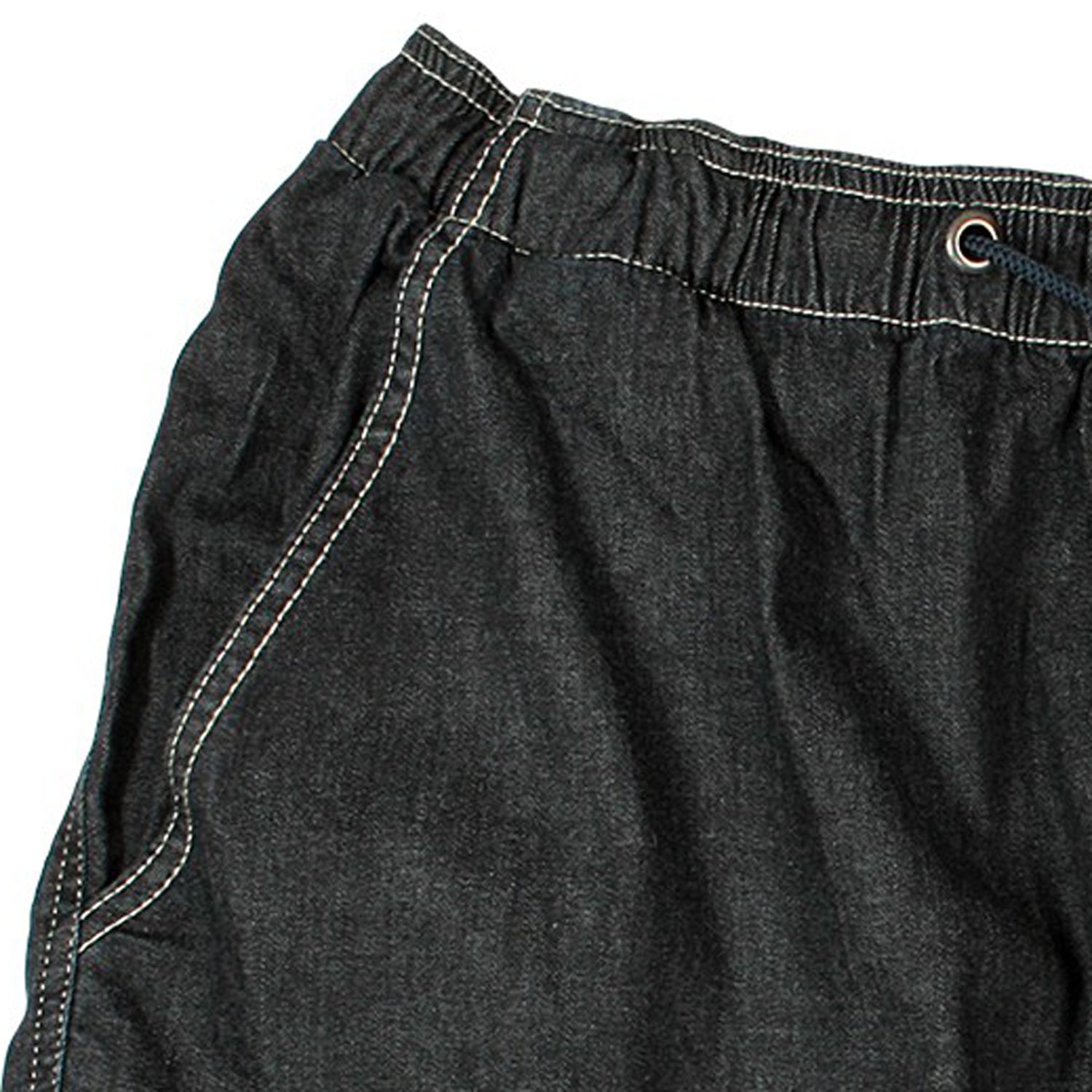 0205 Cargo-Jeans-Bermuda