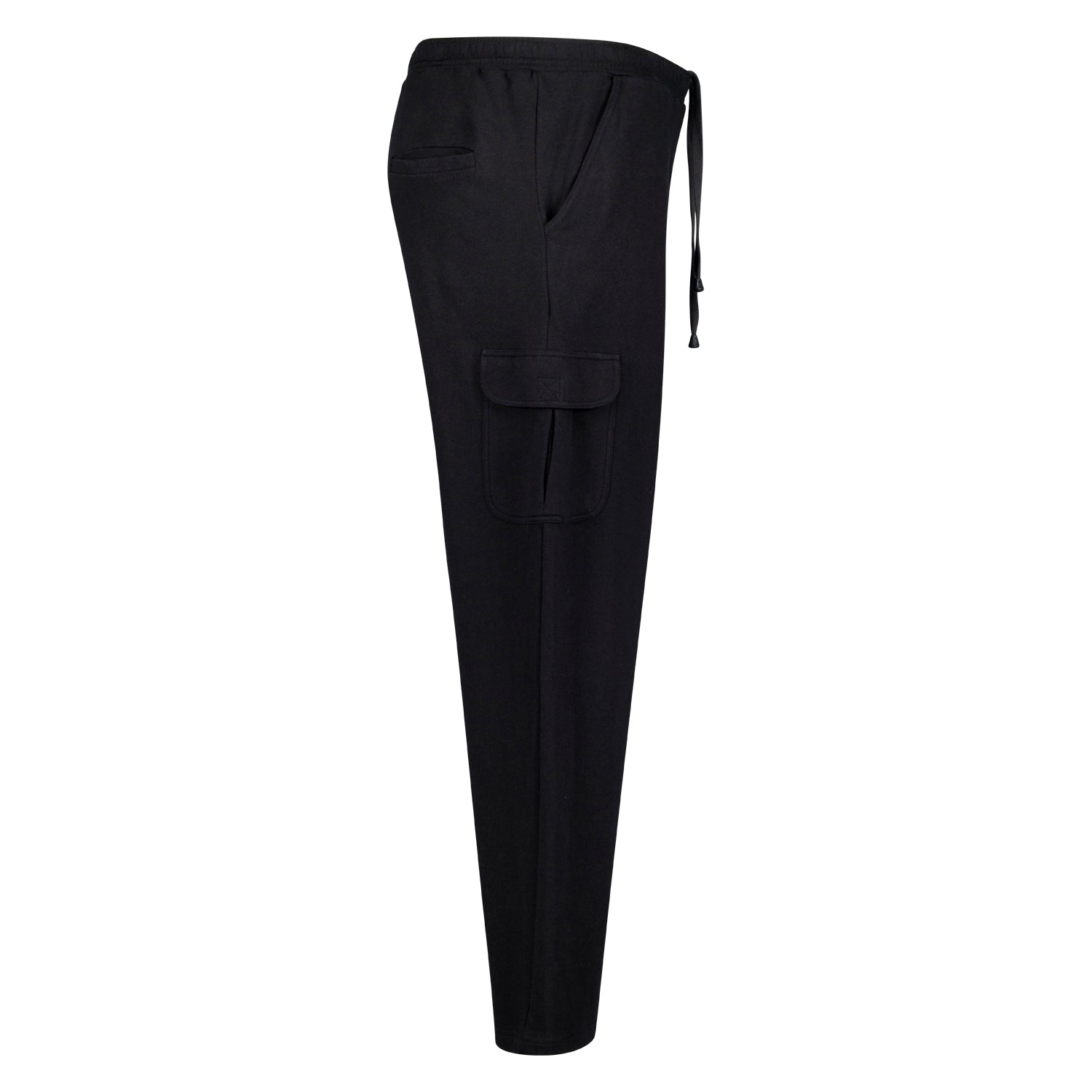 159211 Cargo Jogging Pants