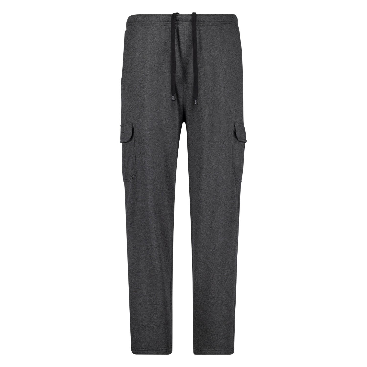 159211 Cargo Jogging Pants