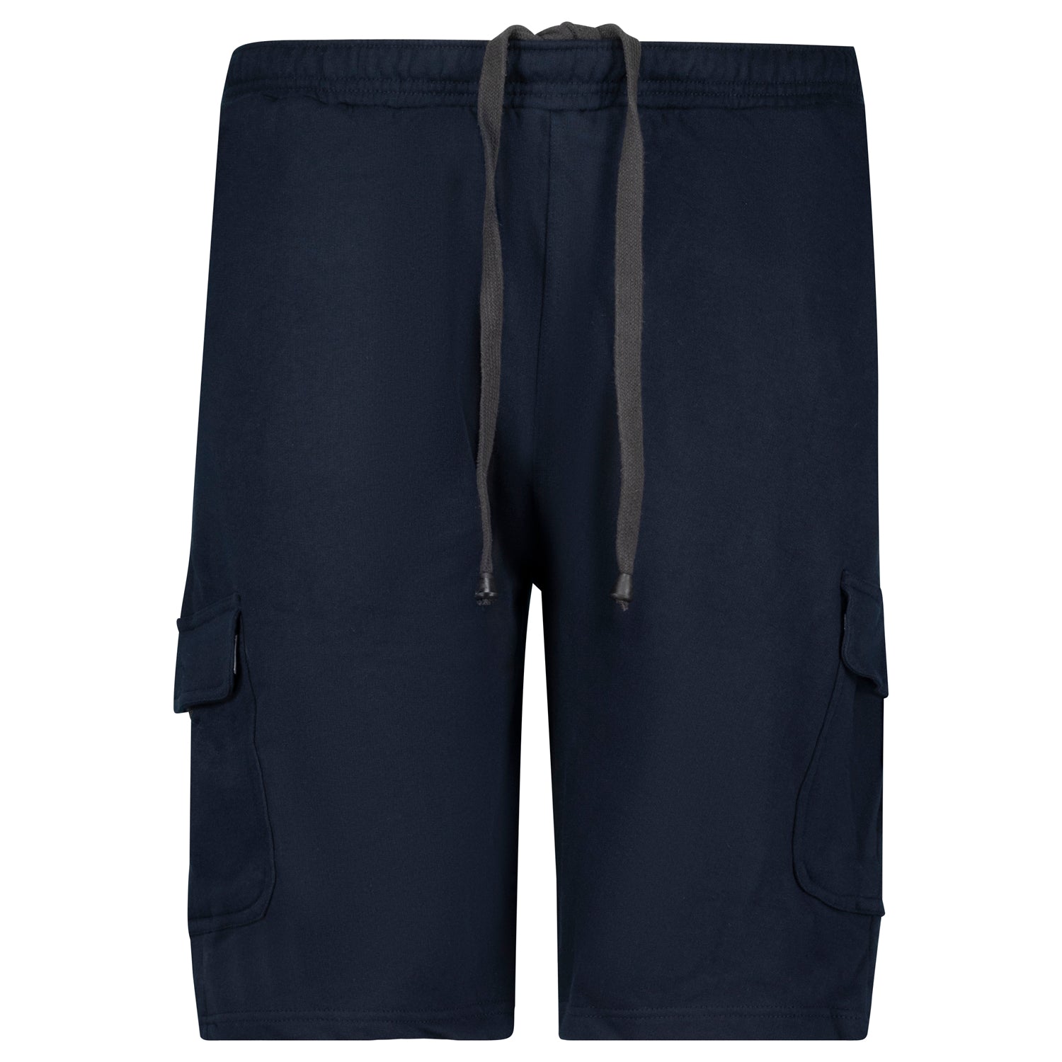 159208 Cargo Jogging Shorts