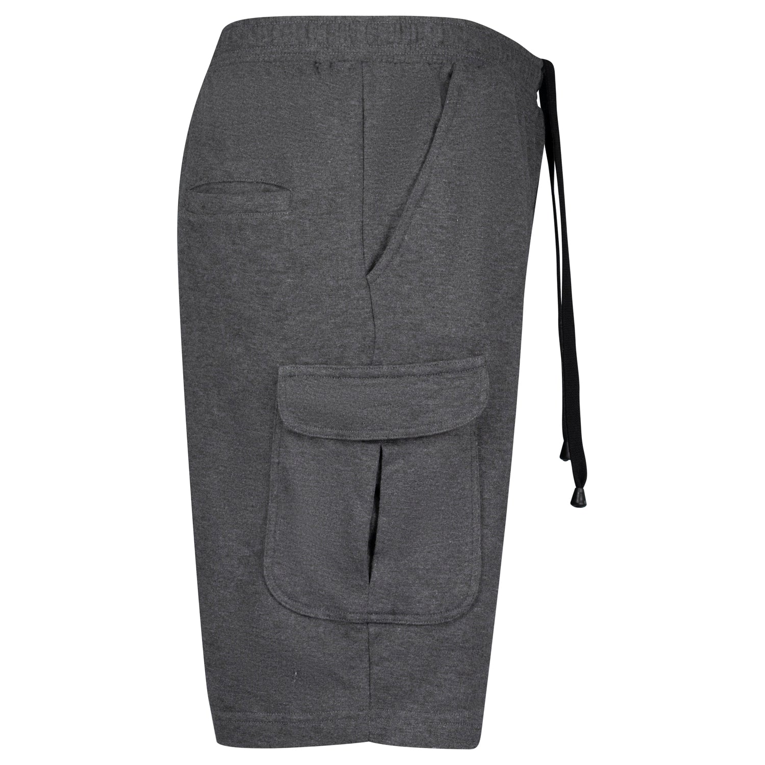 159208 Cargo Jogging Shorts