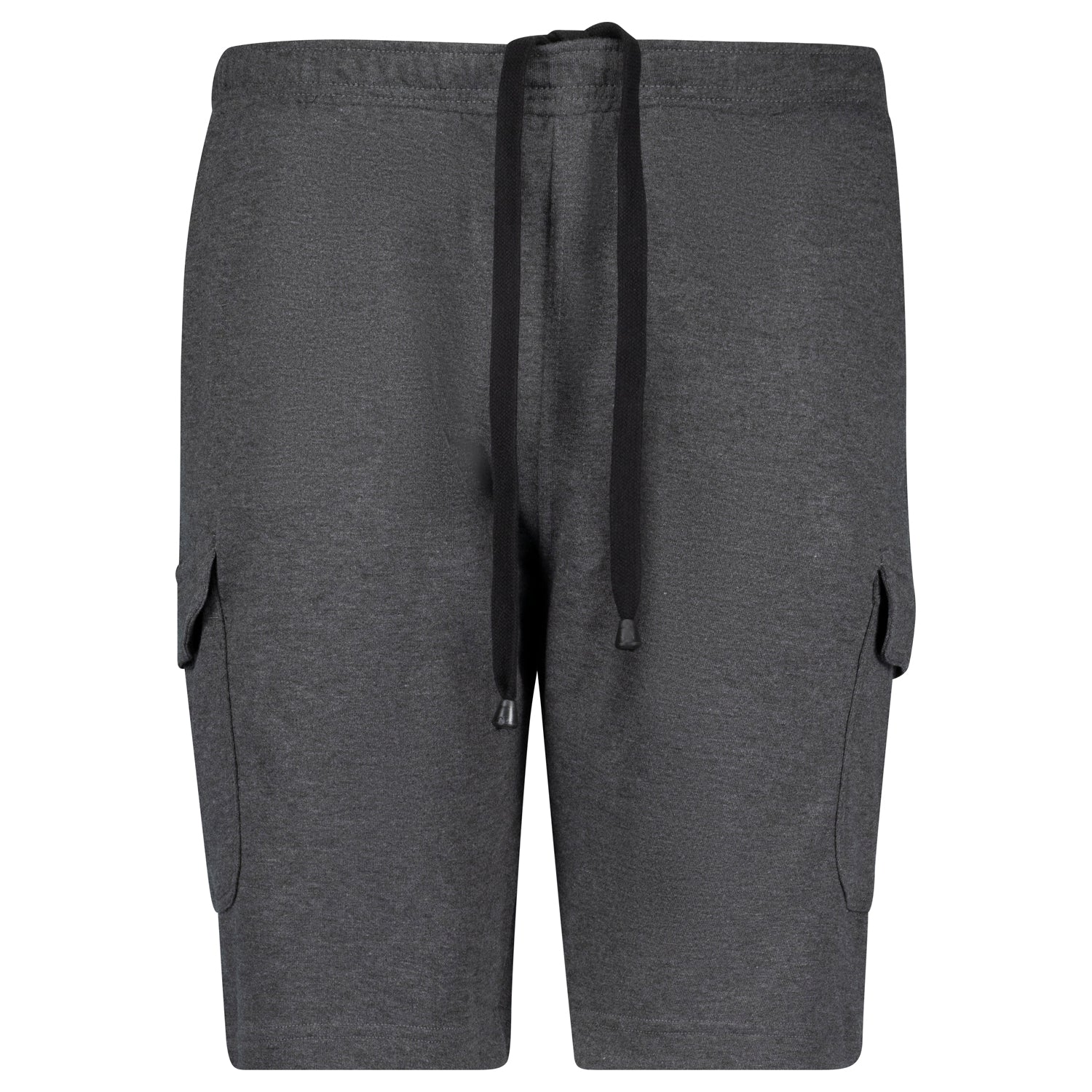 159208 Cargo Jogging Shorts