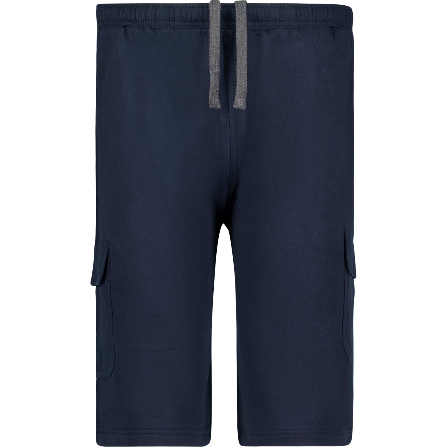 159308 Cargo Jogging Shorts