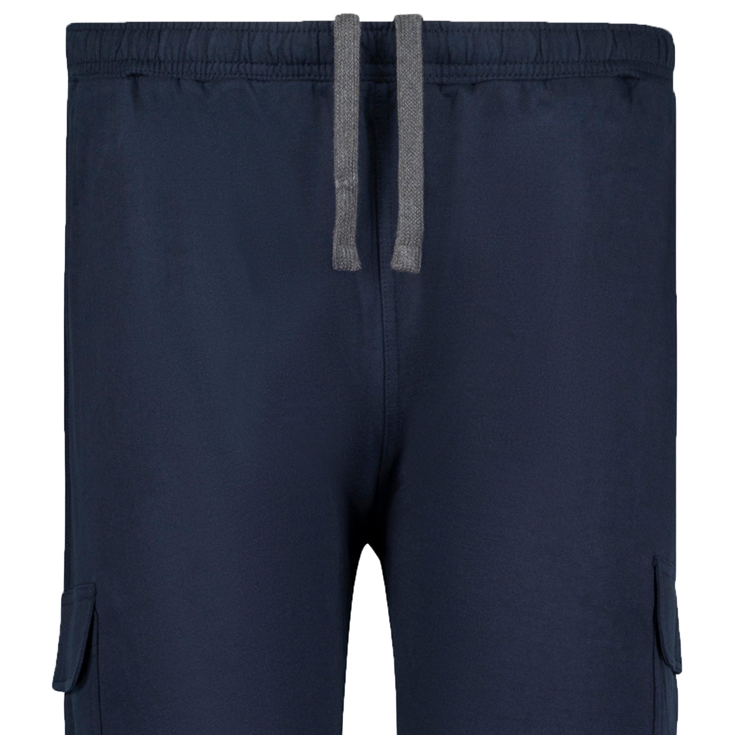159308 Cargo Jogging Shorts