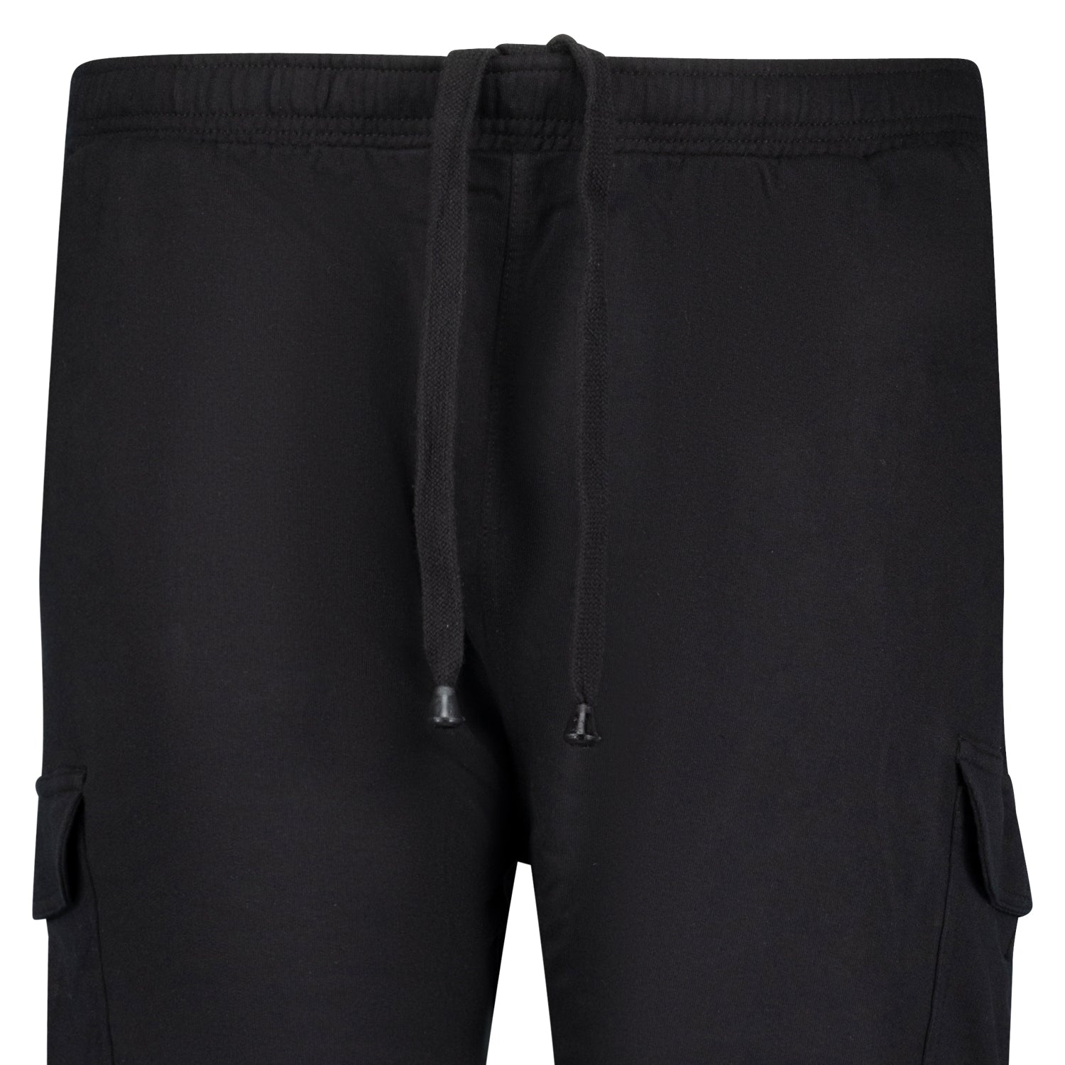 159308 Cargo Jogging Shorts
