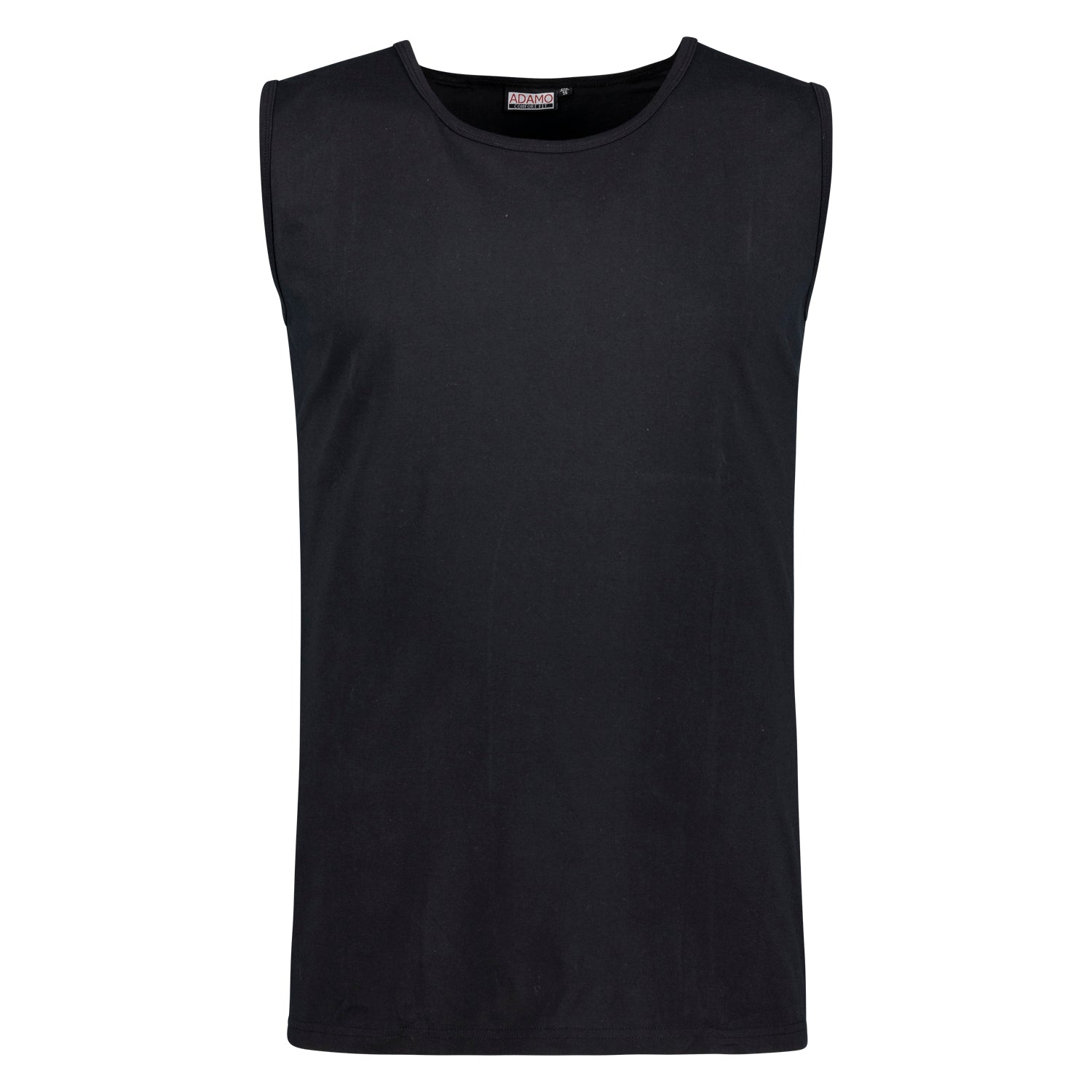 129410 Tank Top Comfort Fit
