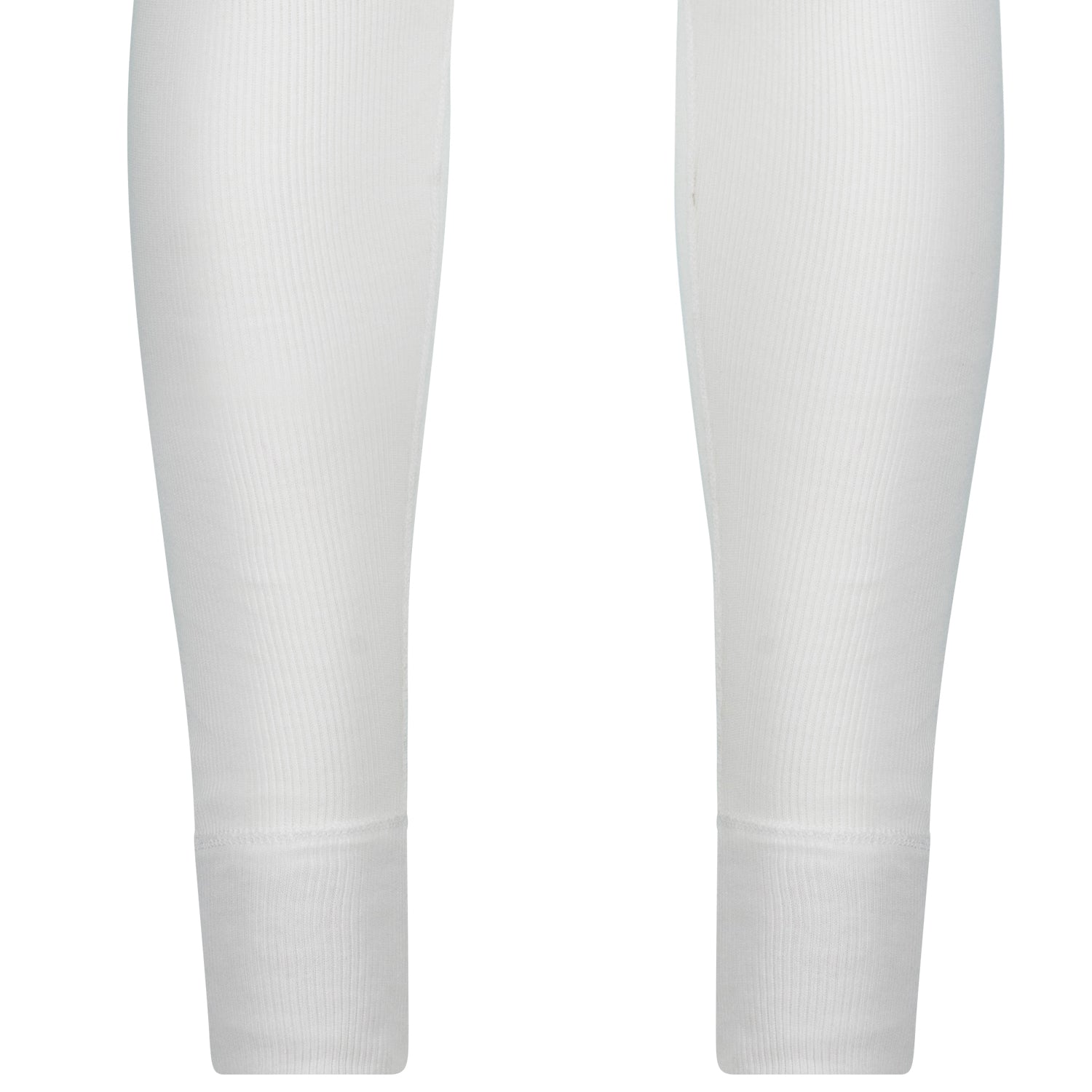 129303 double rib long underpants